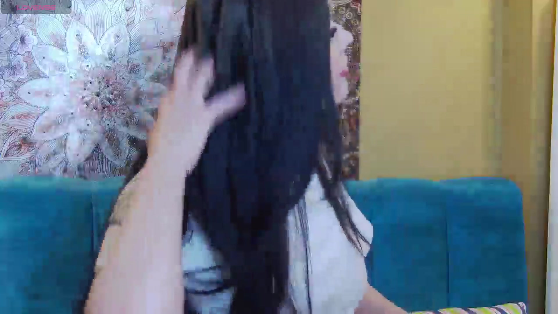 Gallery image thumbnail from Katherine's myfreecams stream on, 03/01/2026, 14:18 image 8 of 20