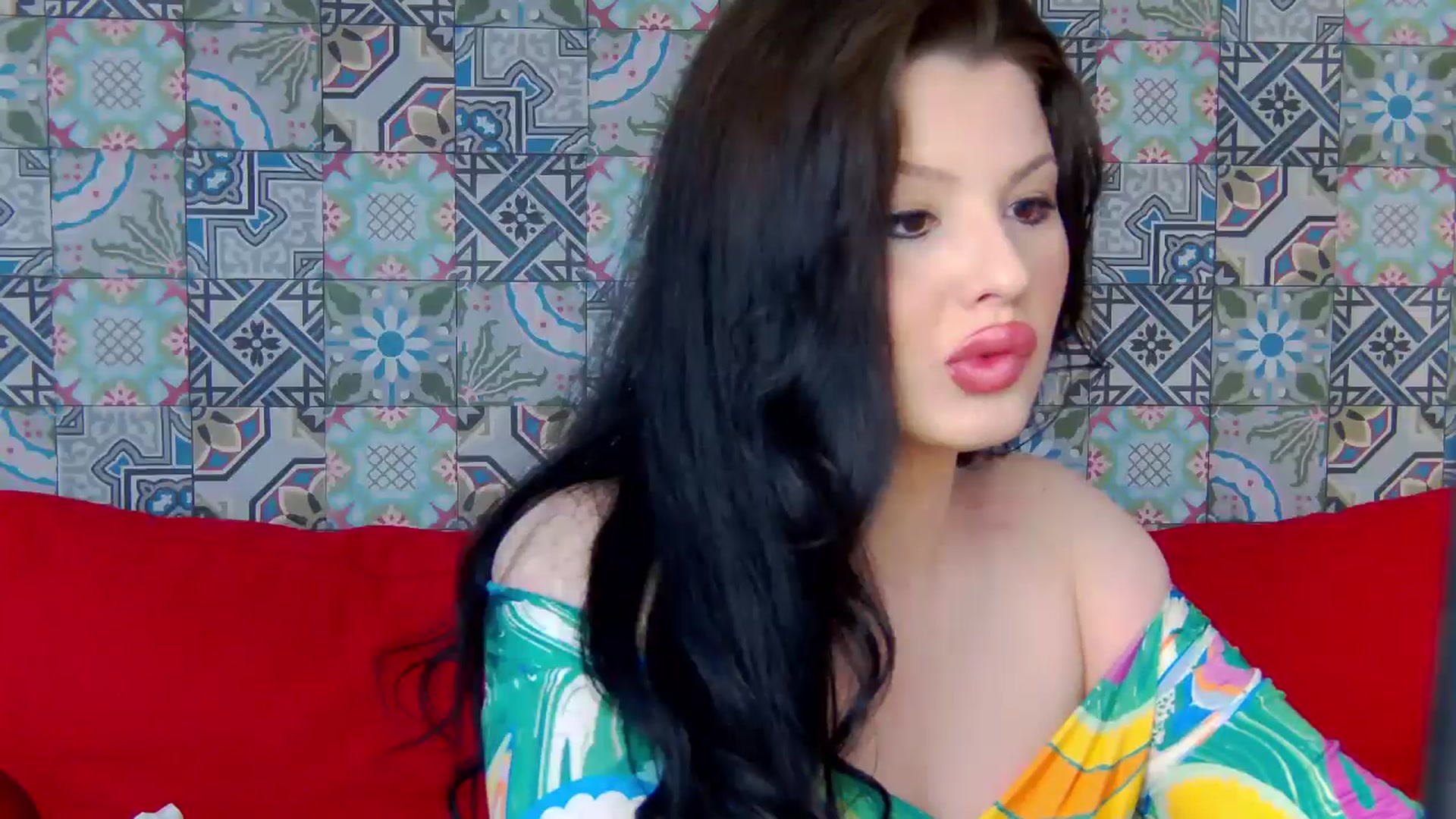 Gallery image thumbnail from Katherine's myfreecams stream on, 03/05/2026, 13:05 image 6 of 20