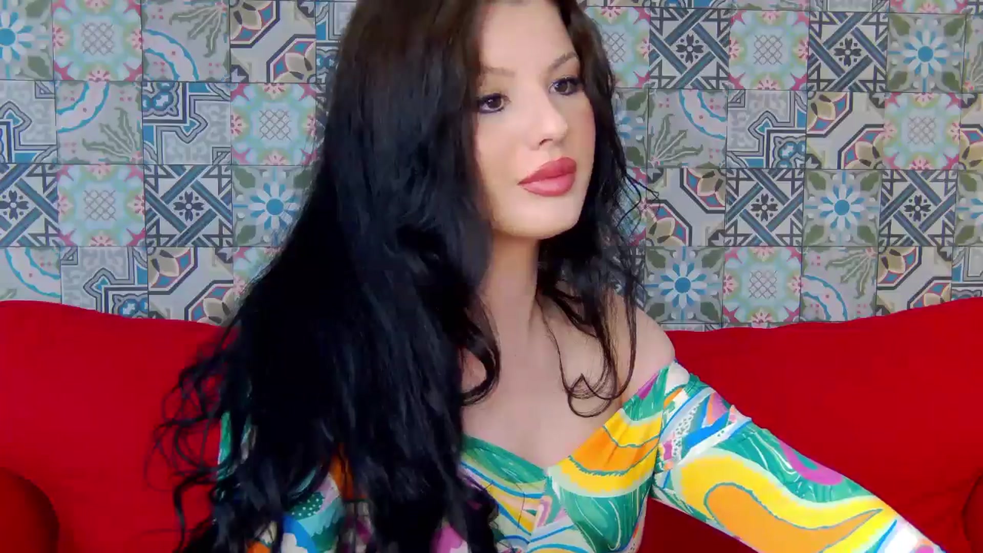 Gallery image thumbnail from Katherine's myfreecams stream on, 03/05/2026, 13:43 image 5 of 20