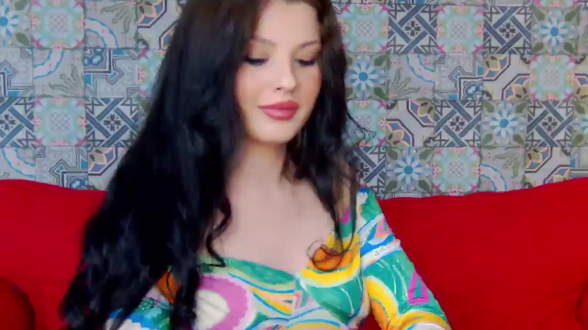 Gallery image thumbnail from Katherine's myfreecams stream on, 03/05/2026, 13:43 image 7 of 20