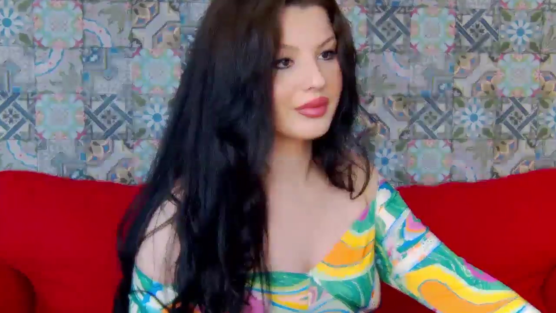 Gallery image thumbnail from Katherine's myfreecams stream on, 03/05/2026, 13:43 image 4 of 20