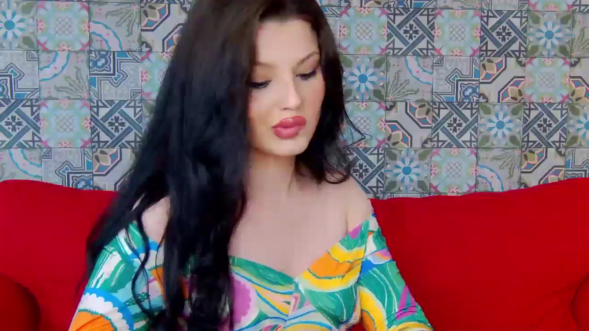Gallery image thumbnail from Katherine's myfreecams stream on, 03/05/2026, 13:43 image 2 of 20