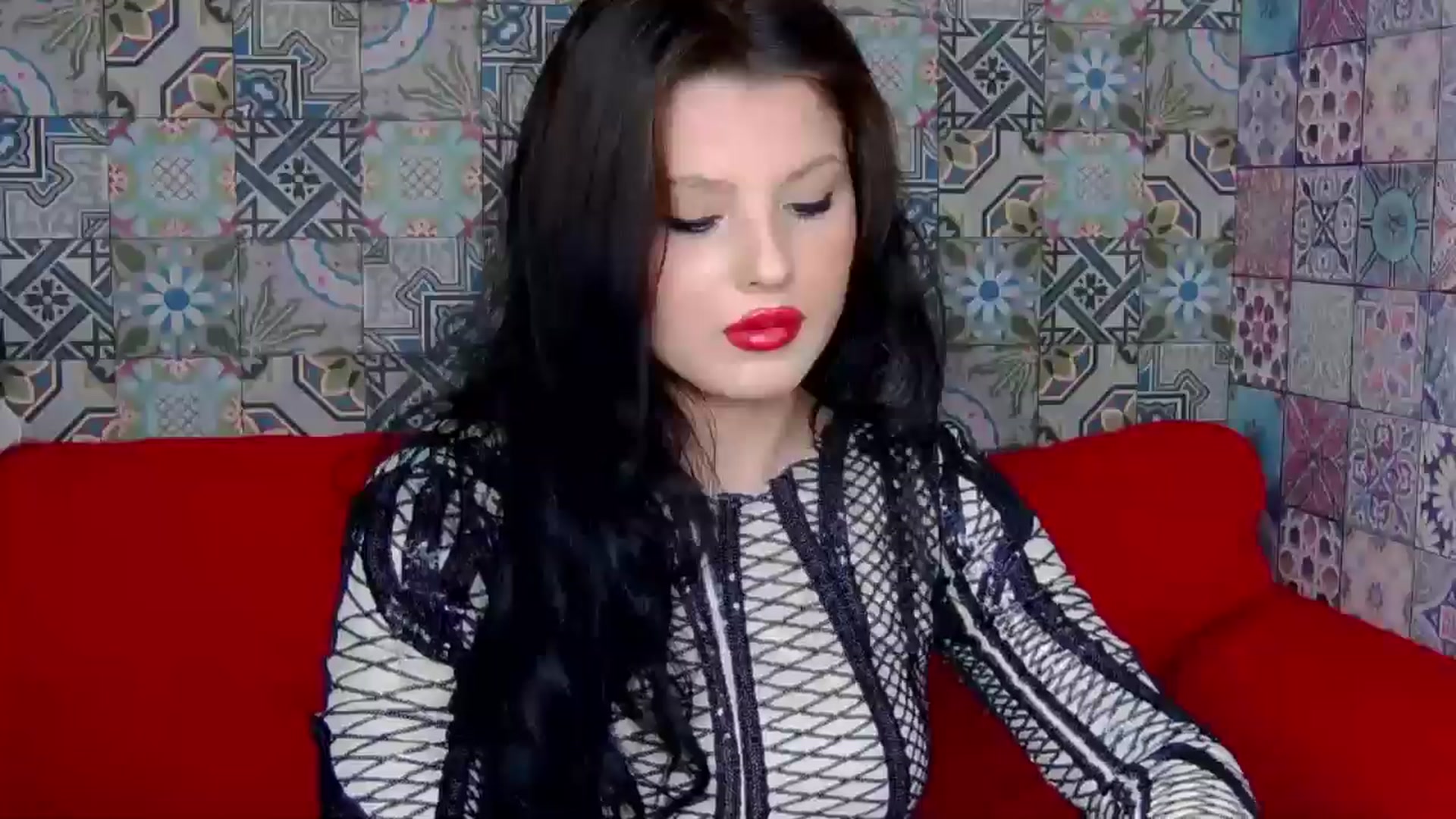 Gallery image thumbnail from Katherine's myfreecams stream on, 03/08/2026, 20:03 image 16 of 20