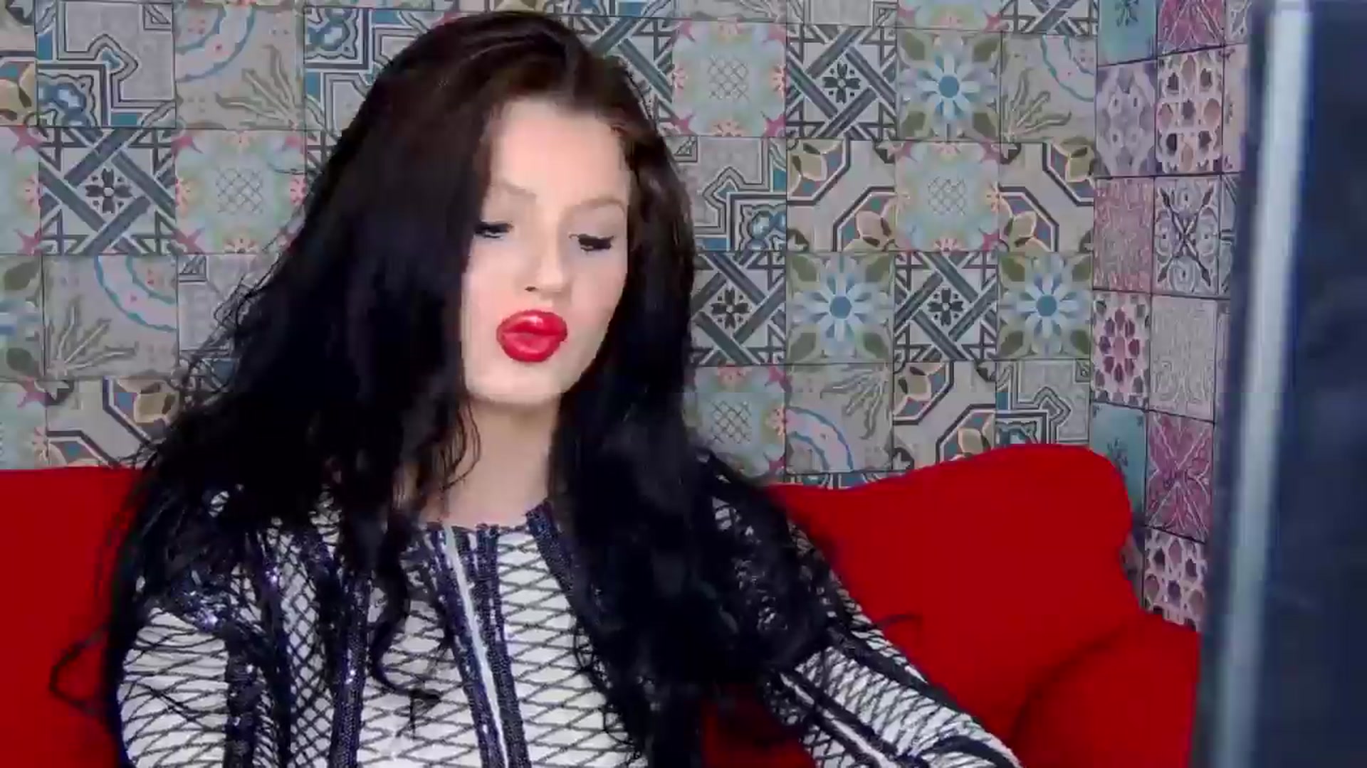 Gallery image thumbnail from Katherine's myfreecams stream on, 03/08/2026, 20:03 image 4 of 20