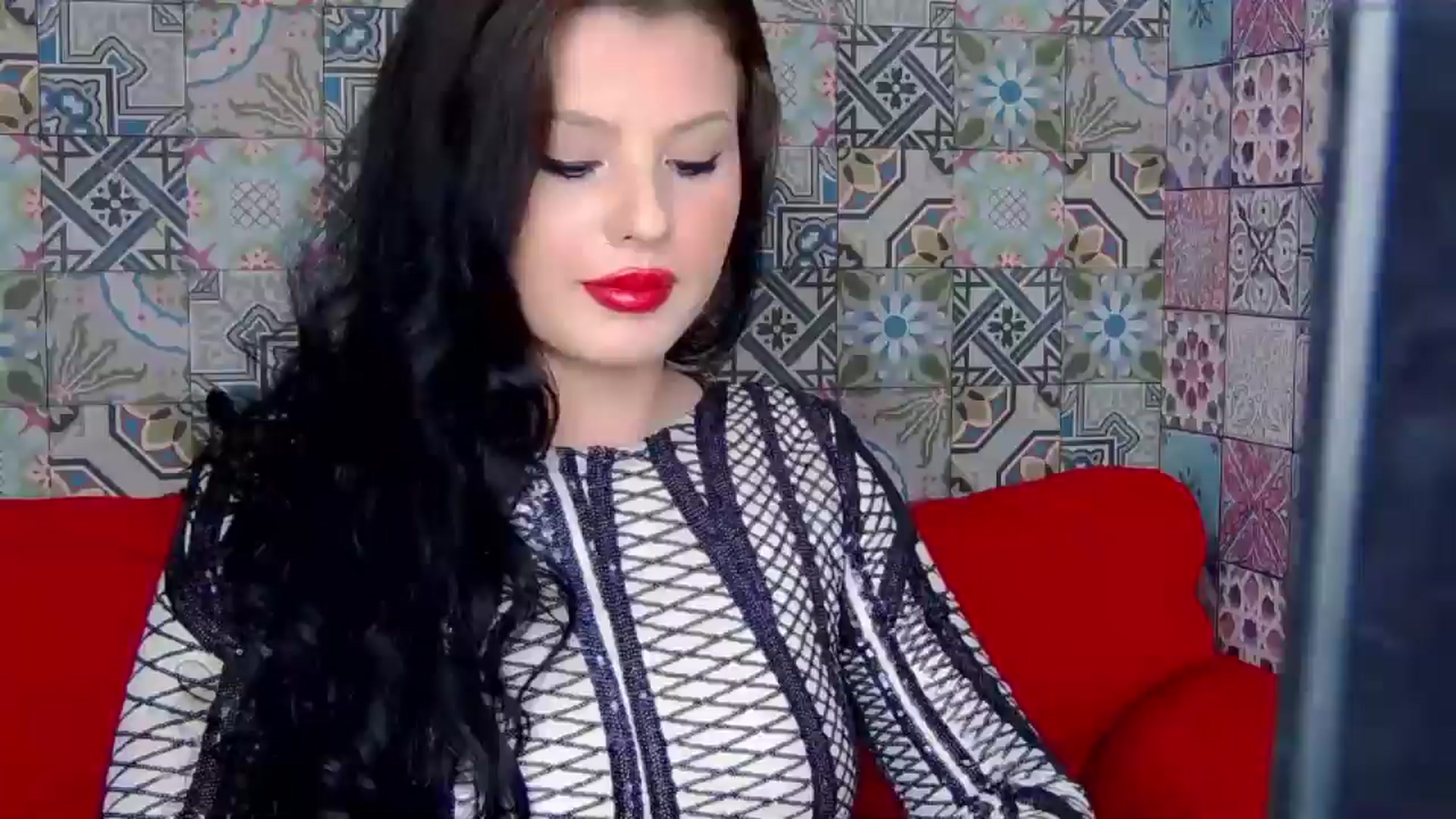 Gallery image thumbnail from Katherine's myfreecams stream on, 03/08/2026, 20:03 image 1 of 20