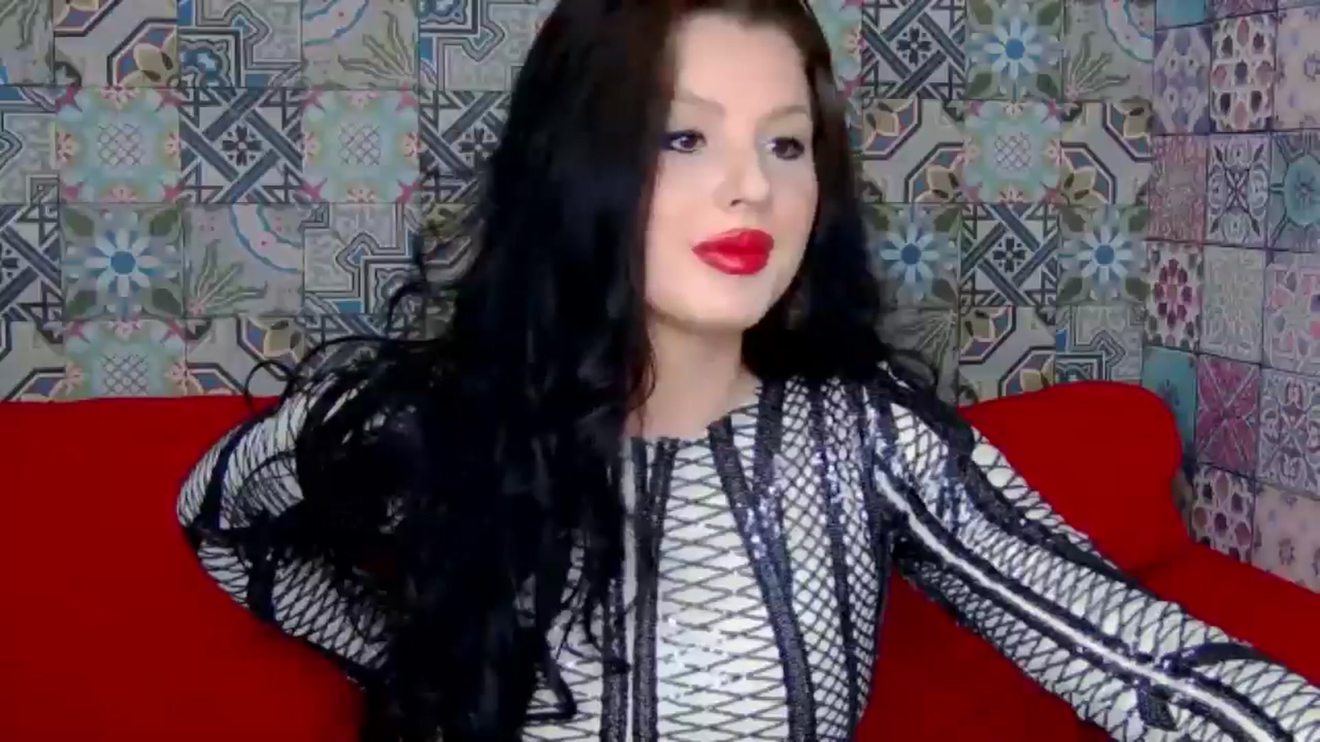 Gallery image thumbnail from Katherine's myfreecams stream on, 03/08/2026, 20:03 image 6 of 20