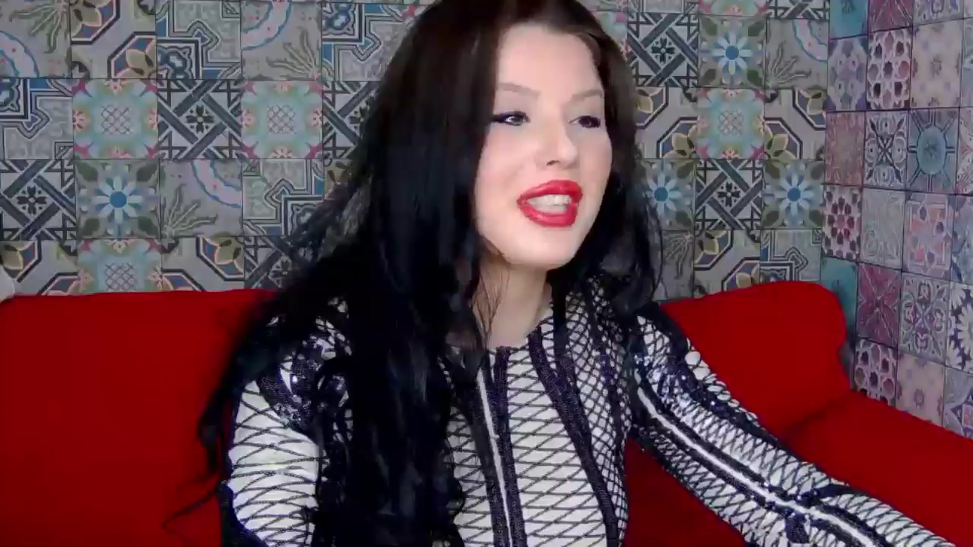 Gallery image thumbnail from Katherine's myfreecams stream on, 03/08/2026, 20:03 image 18 of 20