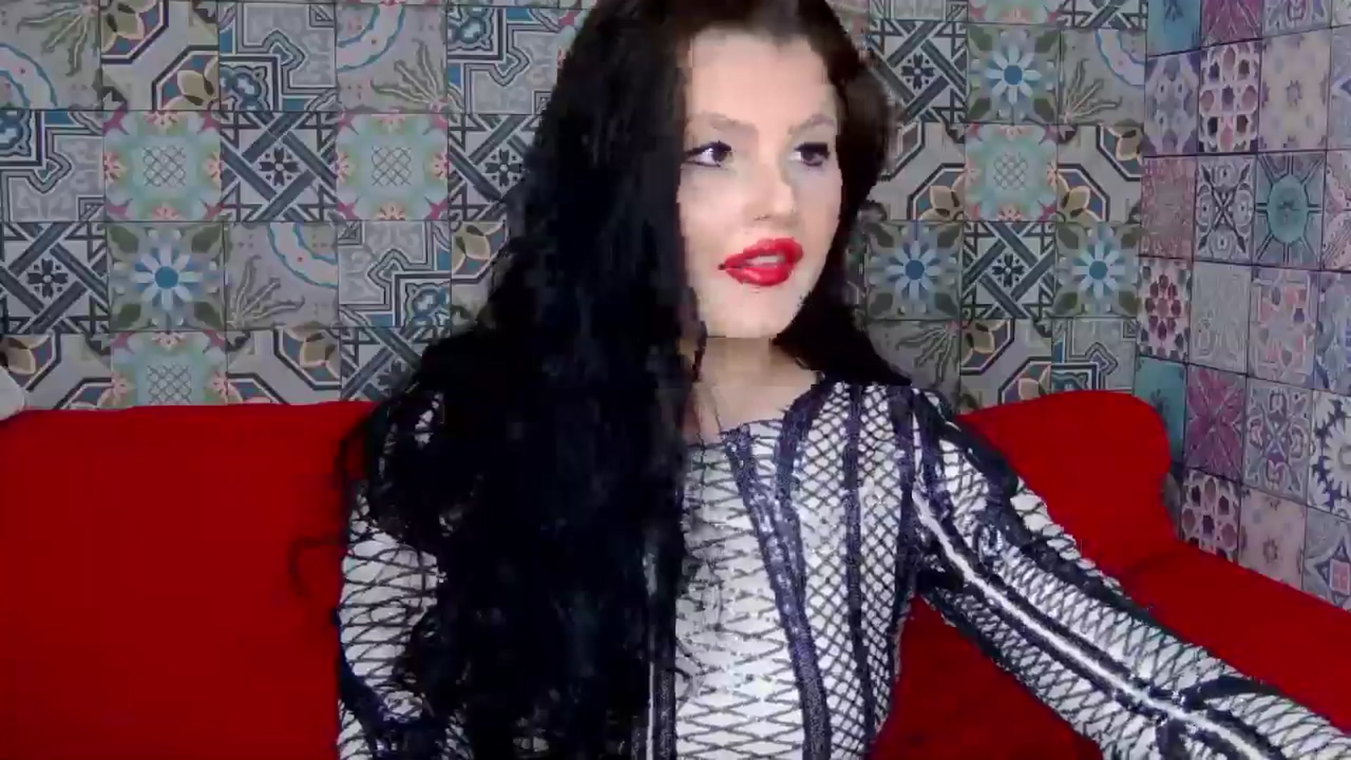 Gallery image thumbnail from Katherine's myfreecams stream on, 03/08/2026, 20:03 image 10 of 20