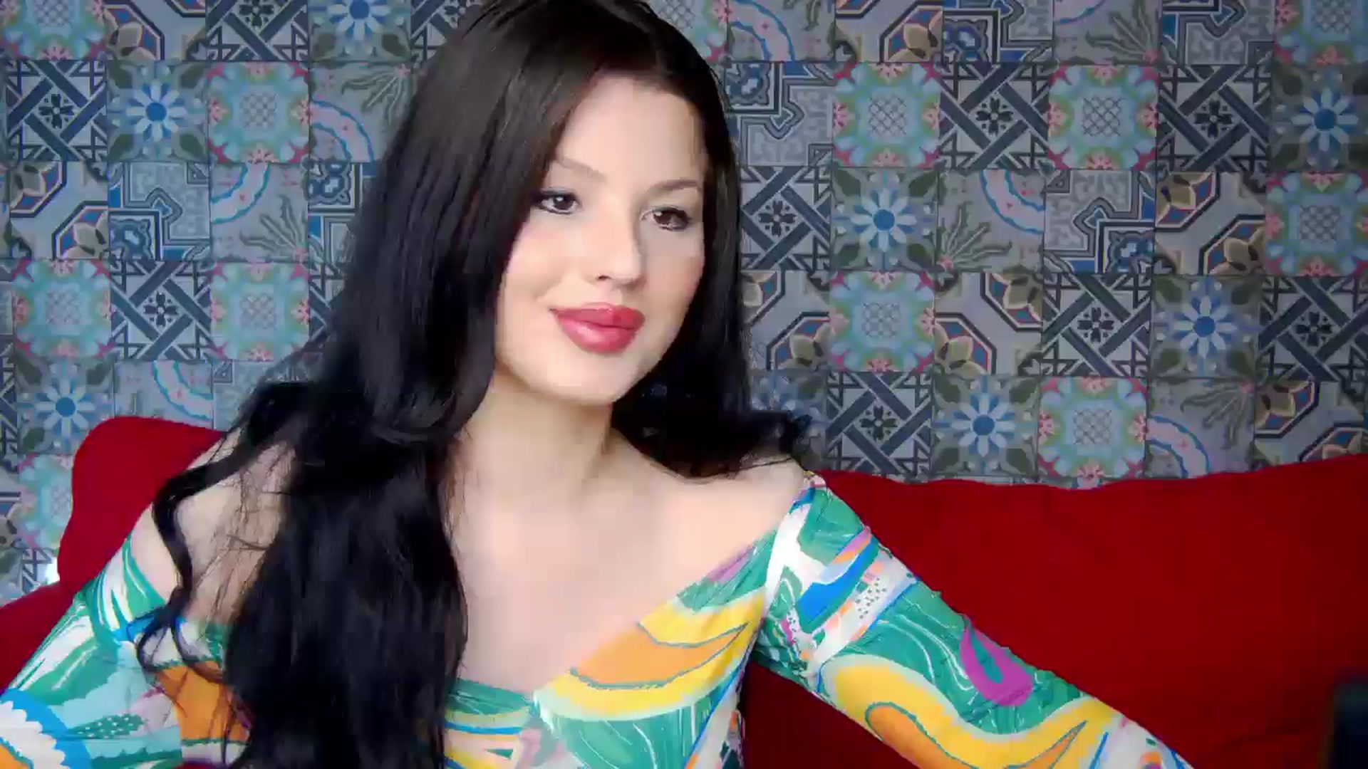 Gallery image thumbnail from Katherine's myfreecams stream on, 03/11/2026, 13:21 image 19 of 20