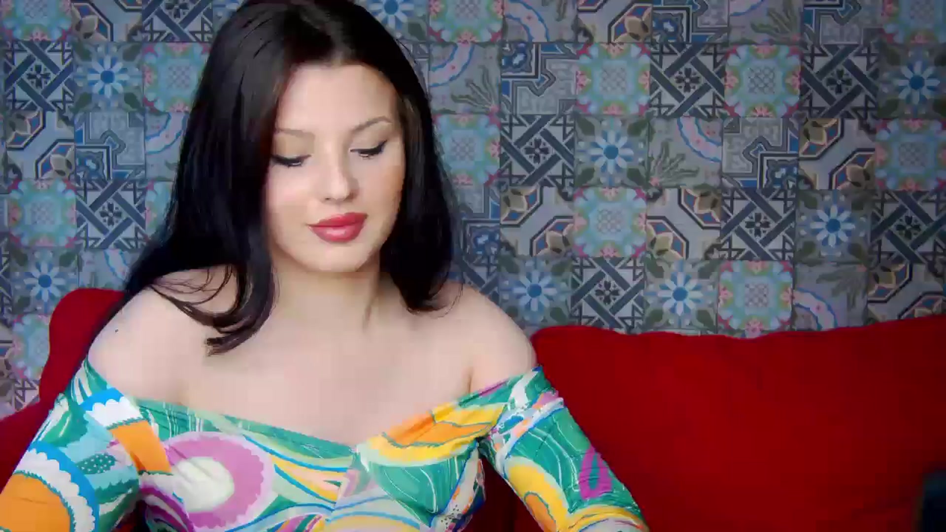 Gallery image thumbnail from Katherine's myfreecams stream on, 03/11/2026, 13:21 image 8 of 20