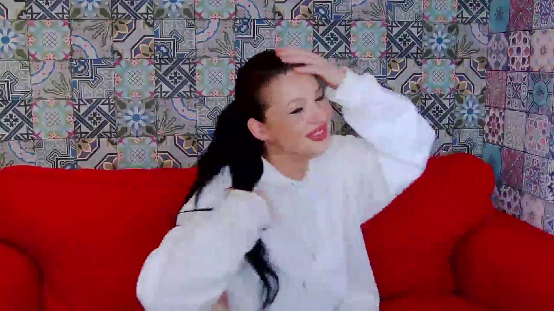 Gallery image thumbnail from Katherine's myfreecams stream on, 03/23/2026, 05:04 image 4 of 20