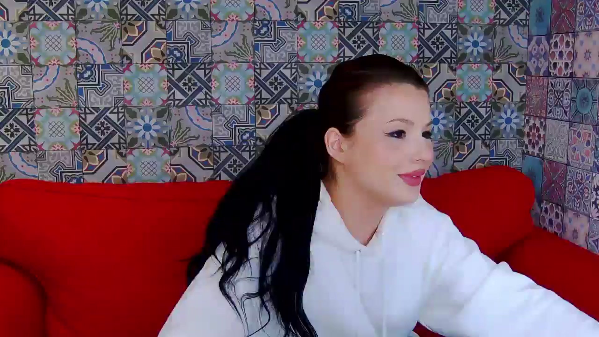 Gallery image thumbnail from Katherine's myfreecams stream on, 03/23/2026, 05:04 image 20 of 20