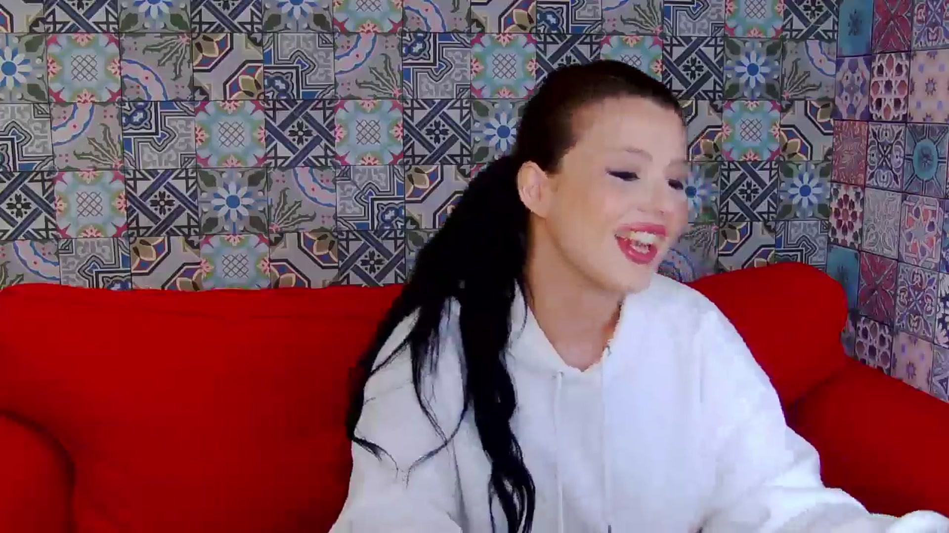 Gallery image thumbnail from Katherine's myfreecams stream on, 03/23/2026, 05:04 image 5 of 20