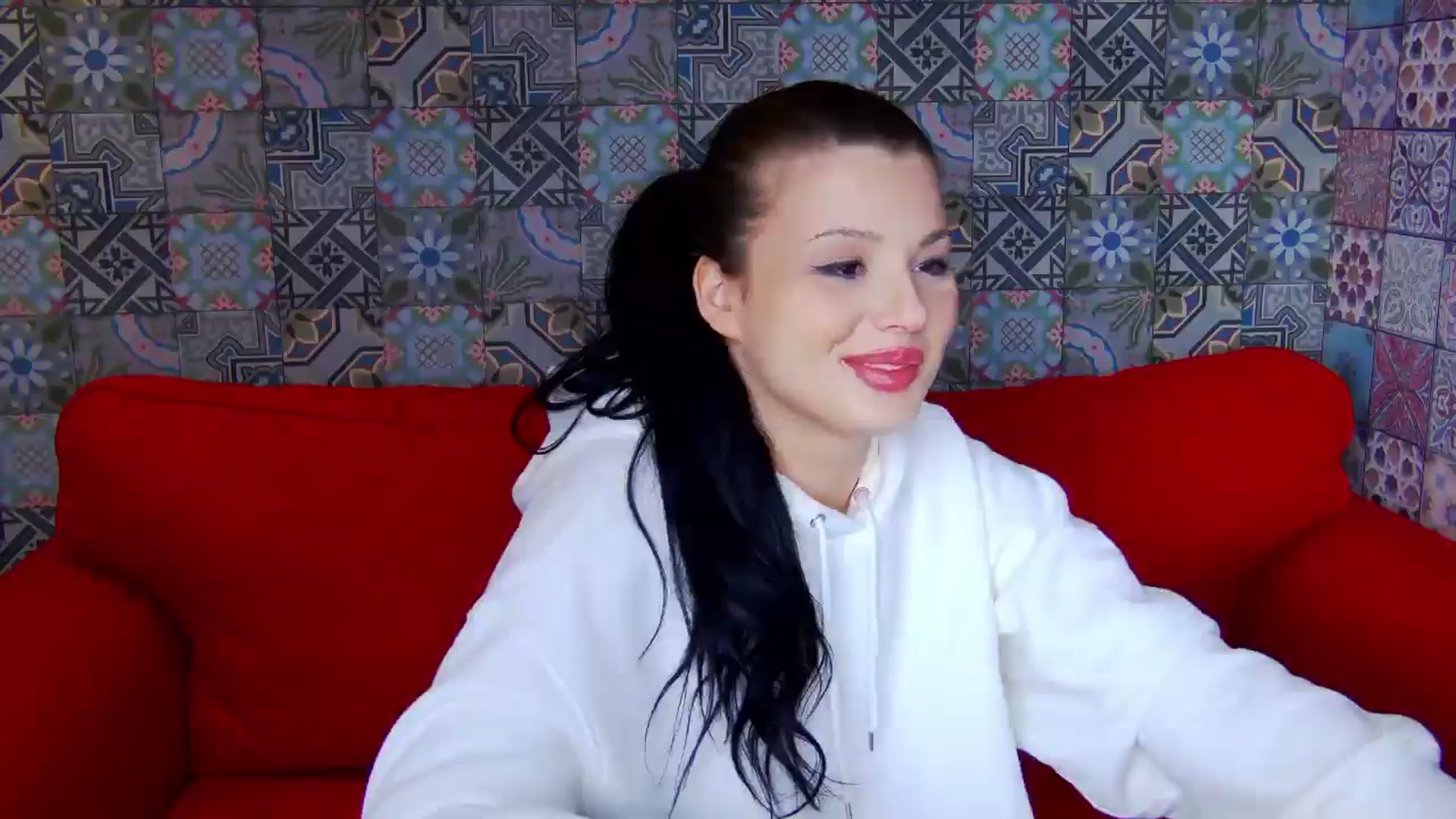 Gallery image thumbnail from Katherine's myfreecams stream on, 03/26/2026, 04:52 image 9 of 20