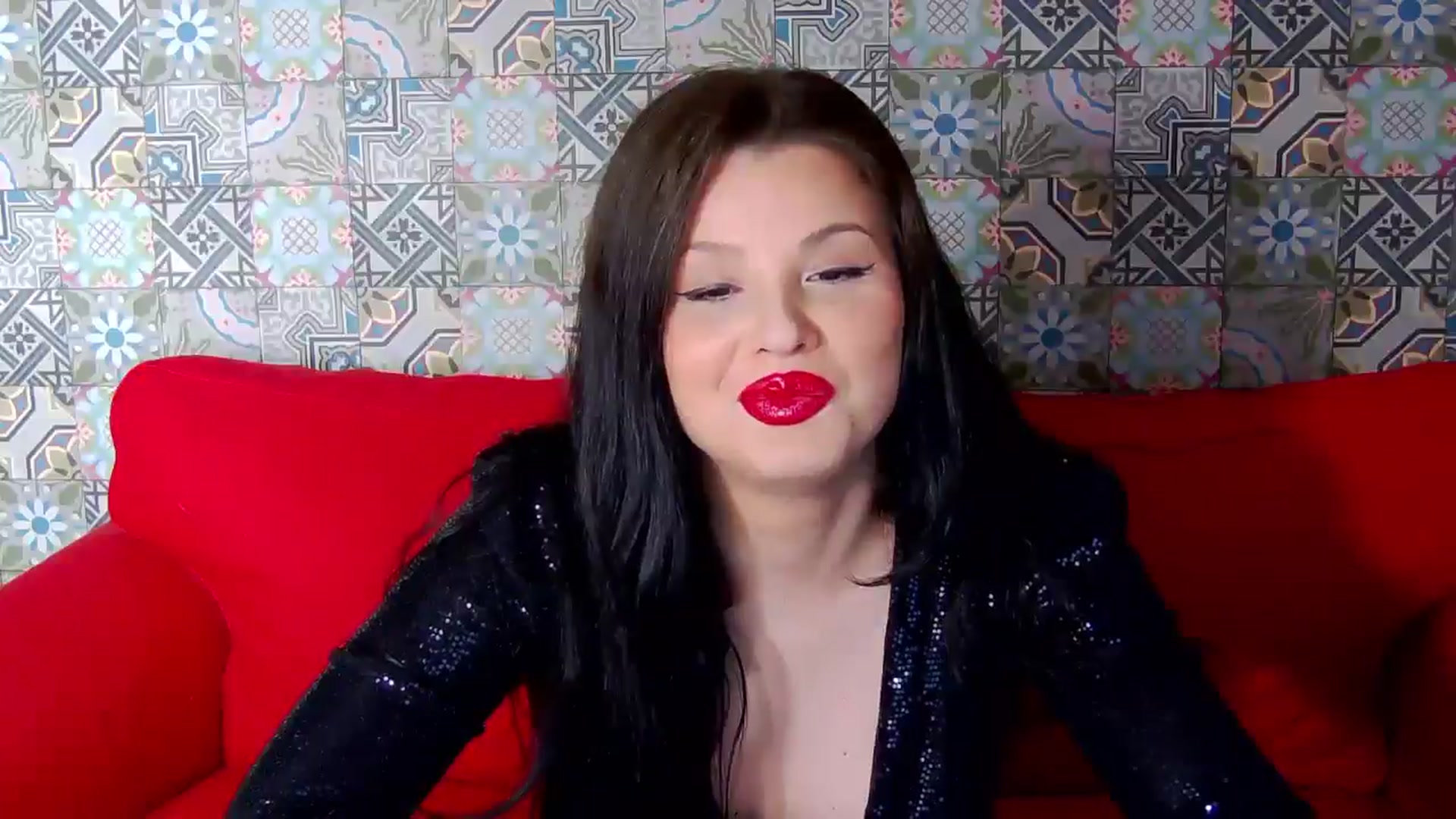 Gallery image thumbnail from Katherine's myfreecams stream on, 03/28/2026, 01:46 image 12 of 20