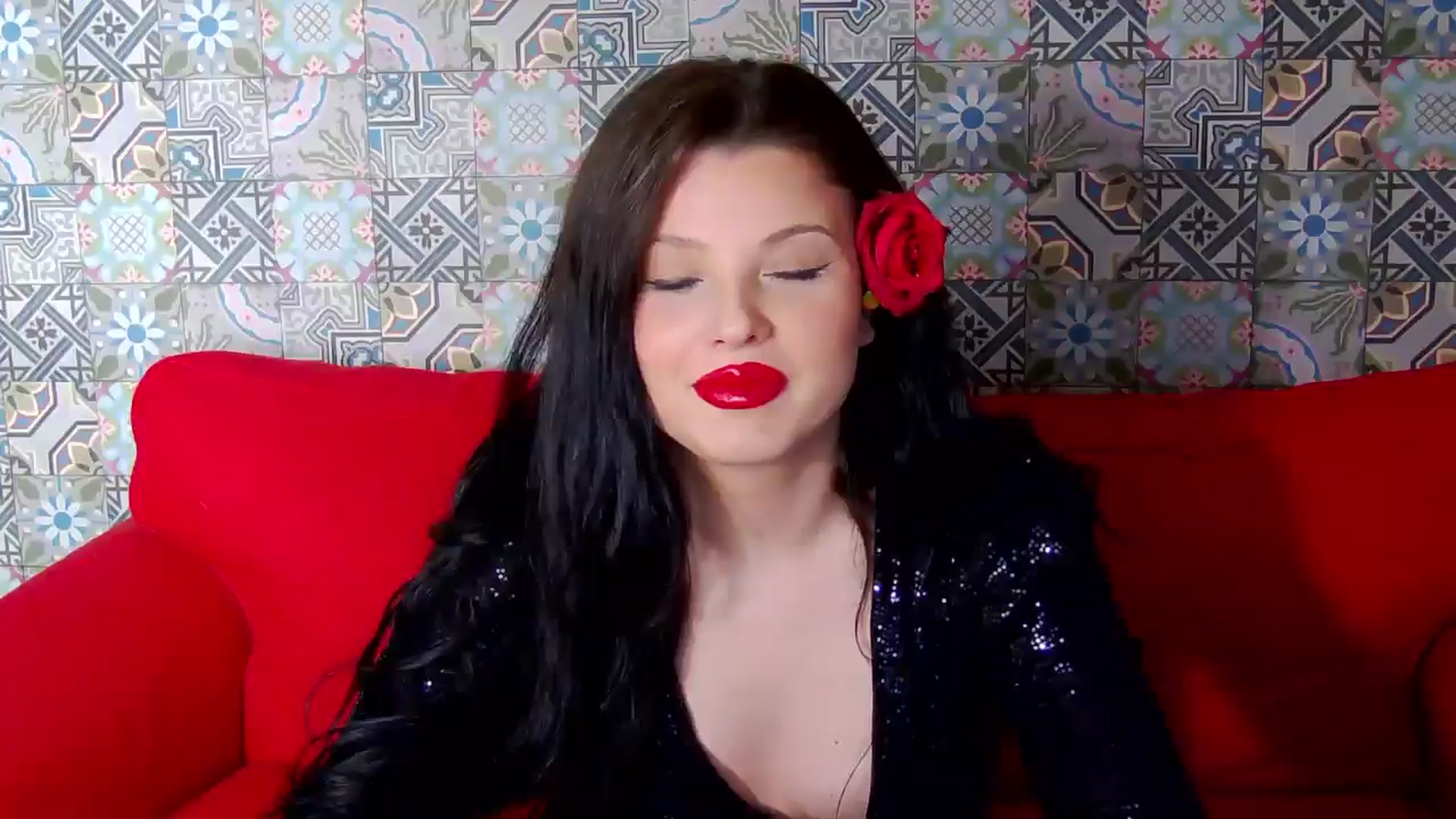 Gallery image thumbnail from Katherine's myfreecams stream on, 03/28/2026, 01:46 image 3 of 20