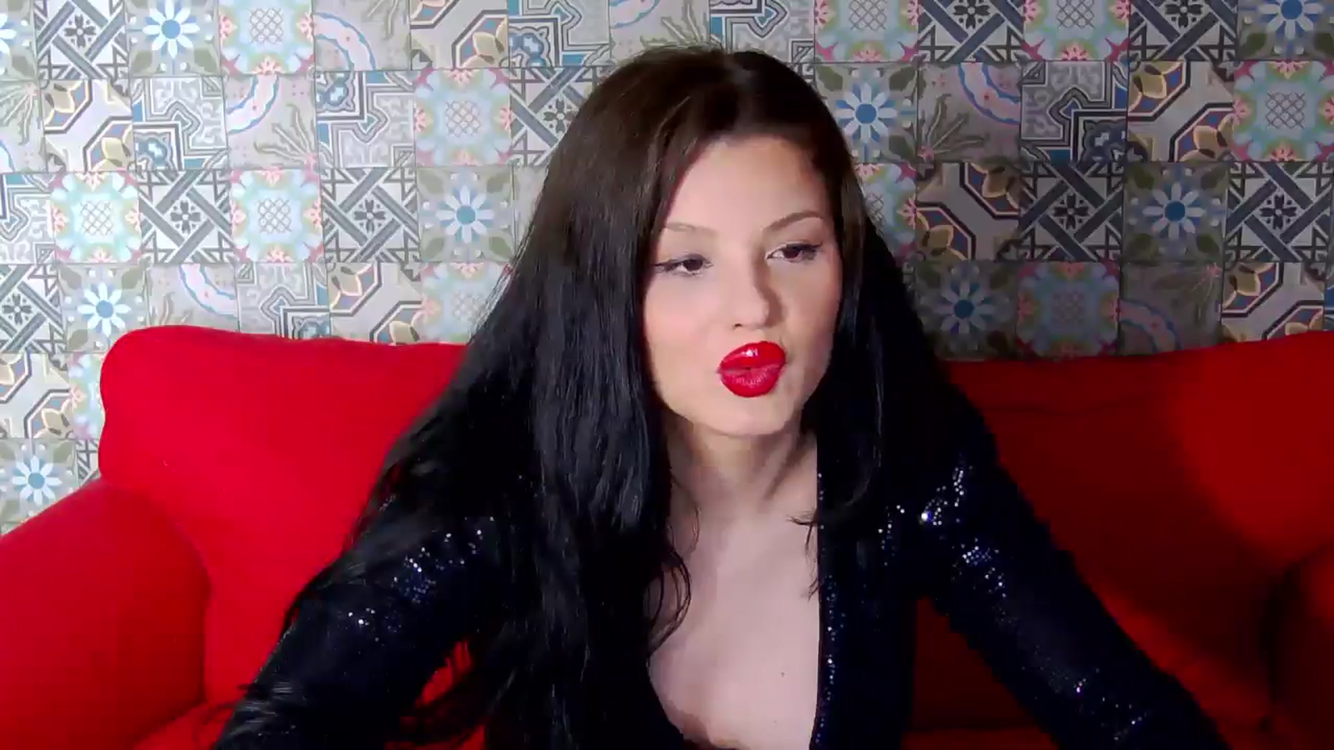 Gallery image thumbnail from Katherine's myfreecams stream on, 03/28/2026, 01:46 image 19 of 20