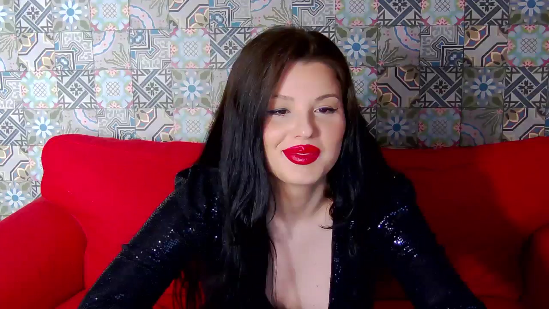 Gallery image thumbnail from Katherine's myfreecams stream on, 03/28/2026, 01:46 image 15 of 20
