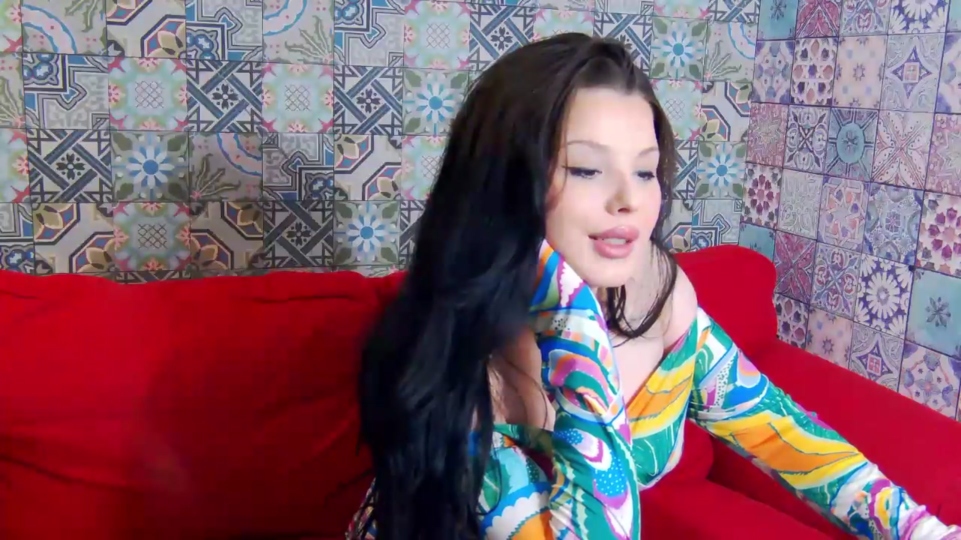 Gallery image thumbnail from Katherine's myfreecams stream on, 04/04/2026, 21:50 image 13 of 20