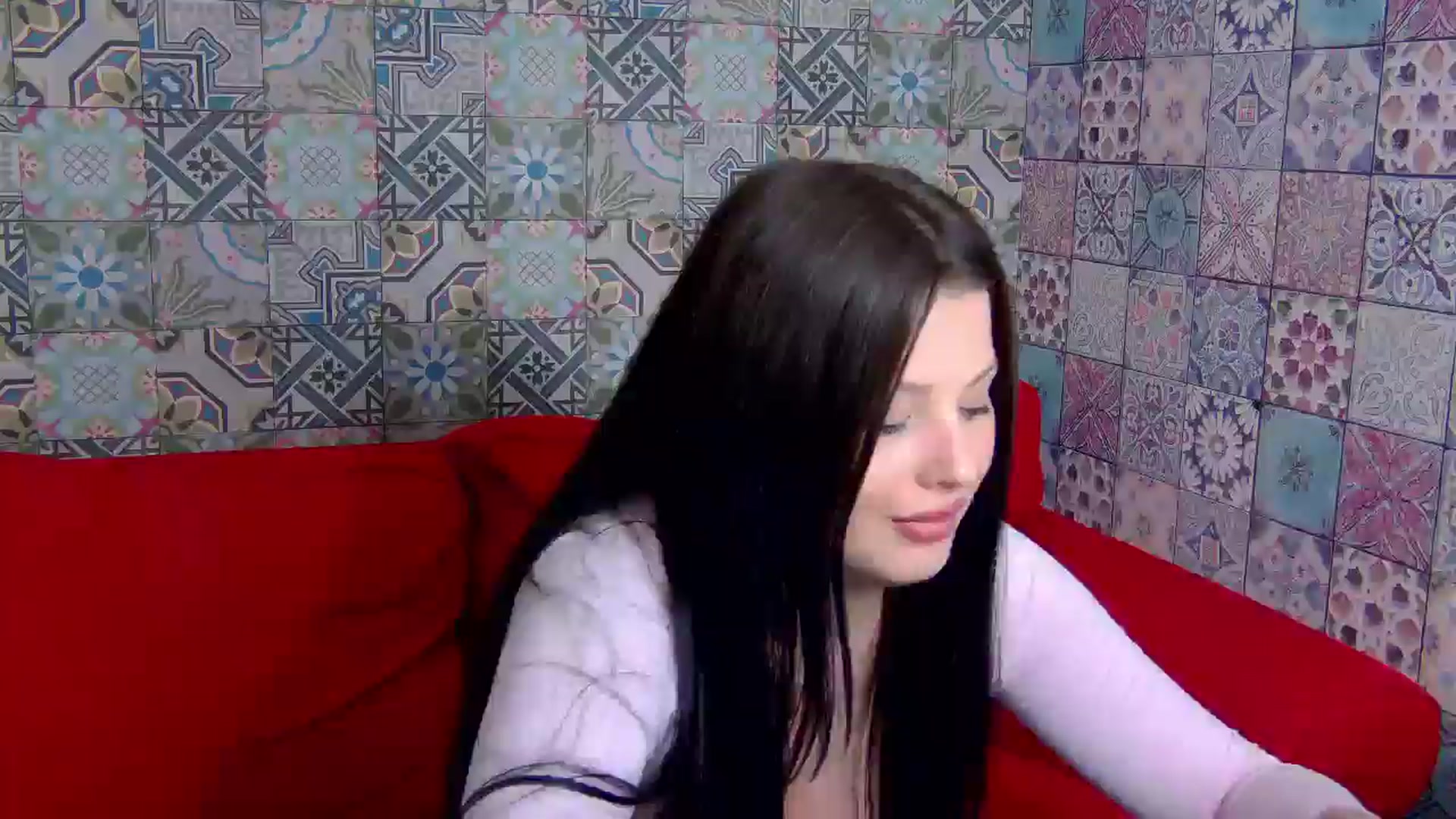 Gallery image thumbnail from Katherine's myfreecams stream on, 04/08/2026, 19:24 image 16 of 20