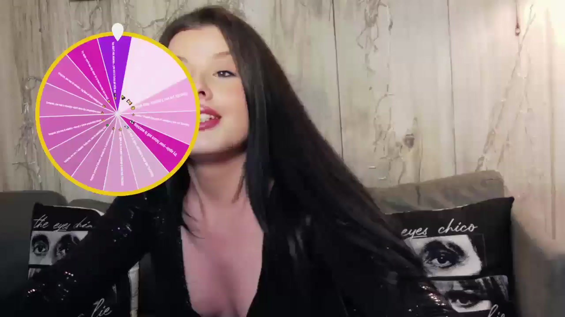 Gallery image thumbnail from Katherine's myfreecams stream on, 04/09/2026, 15:40 image 3 of 20