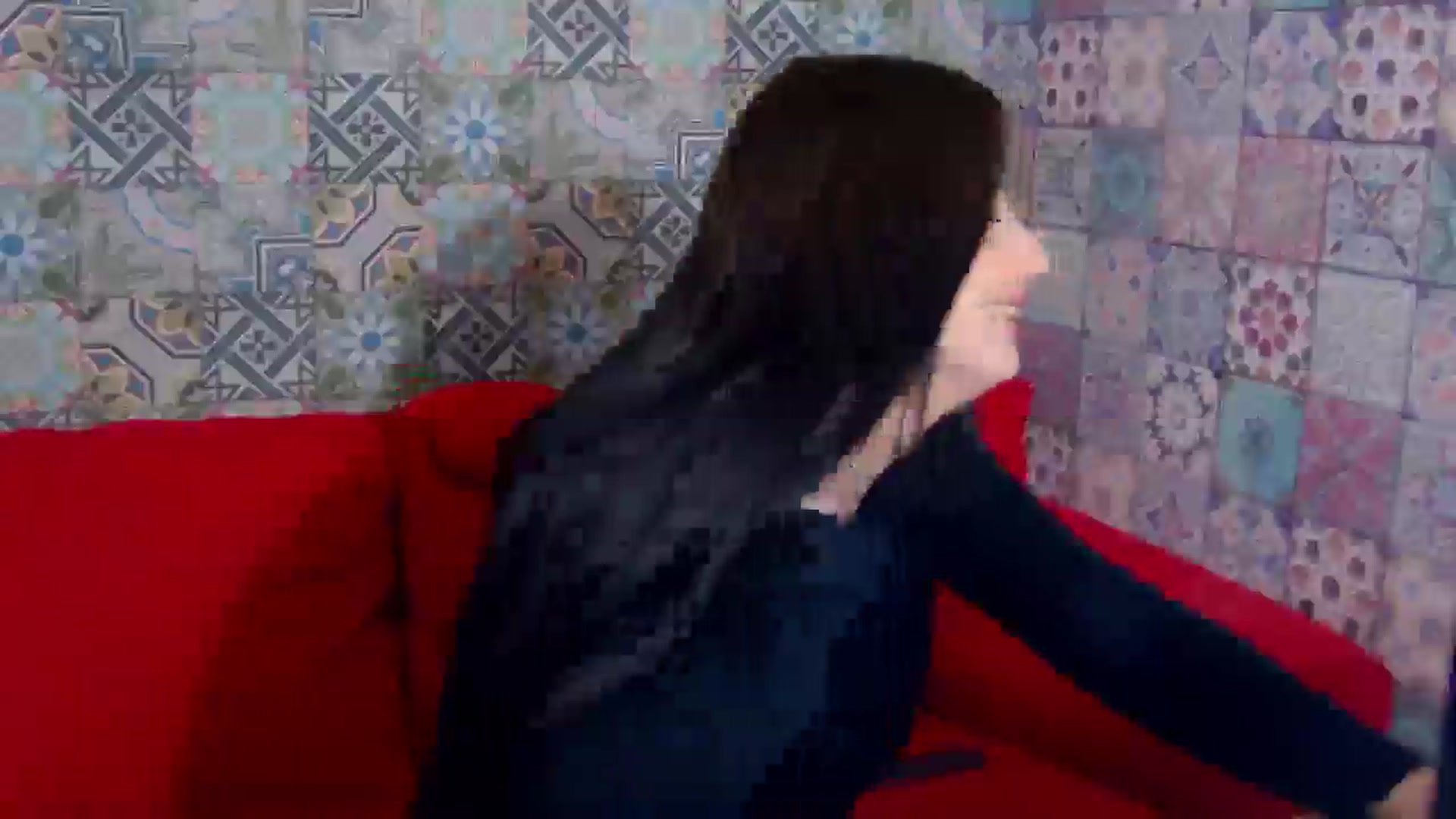 Gallery image thumbnail from Katherine's myfreecams stream on, 04/10/2026, 19:19 image 4 of 20