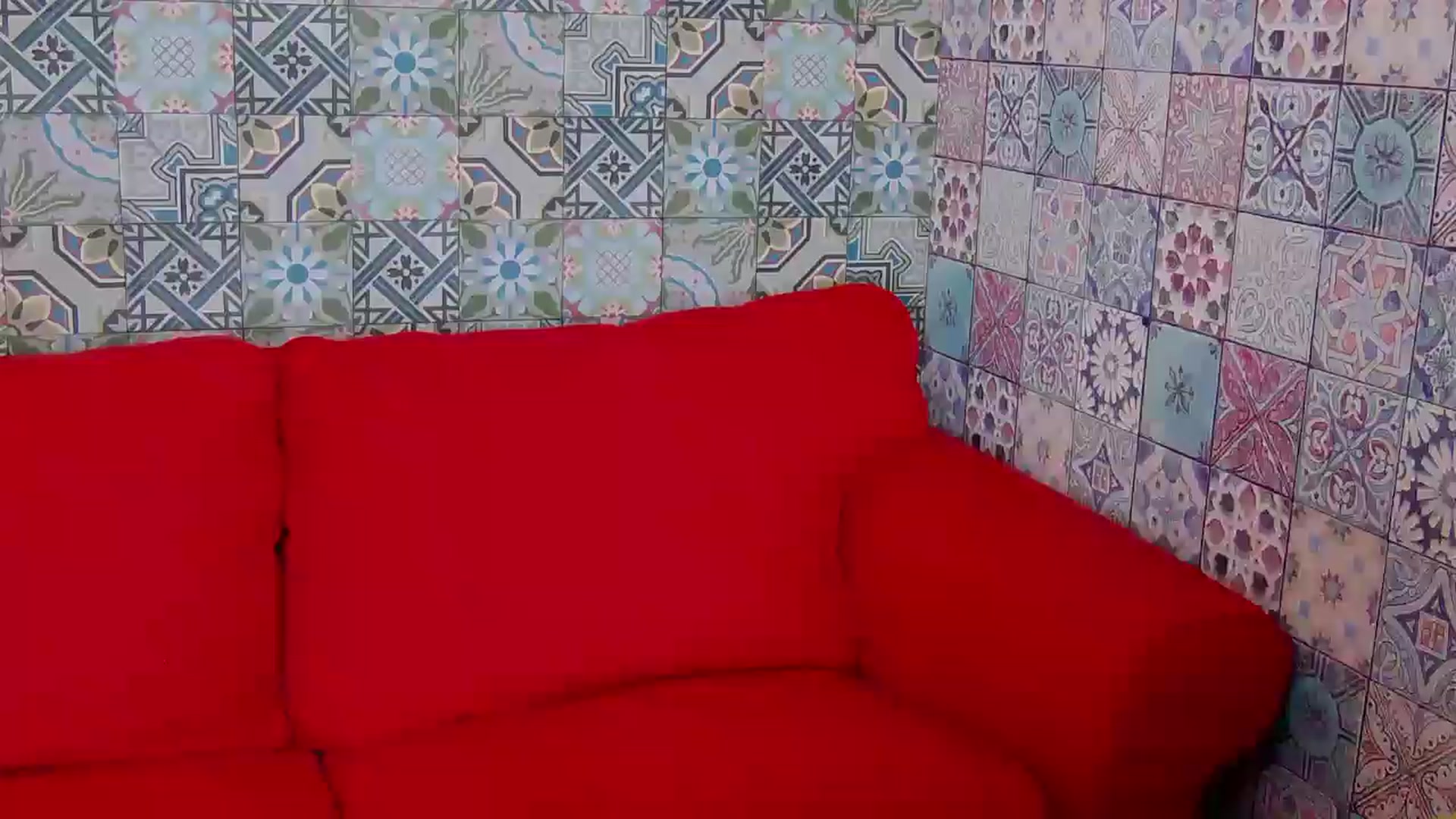 Gallery image thumbnail from Katherine's myfreecams stream on, 04/17/2026, 23:46 image 14 of 20