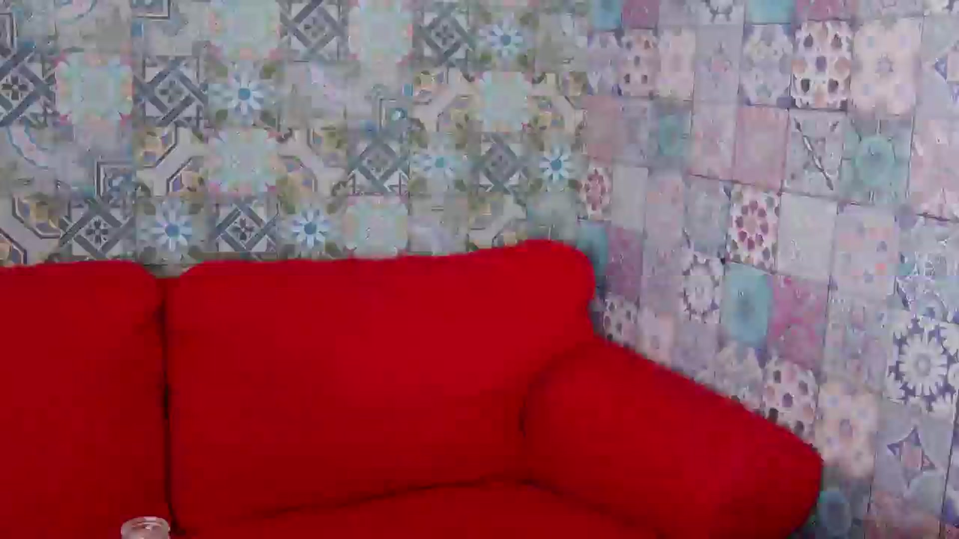 Gallery image thumbnail from Katherine's myfreecams stream on, 04/20/2026, 19:38 image 2 of 20