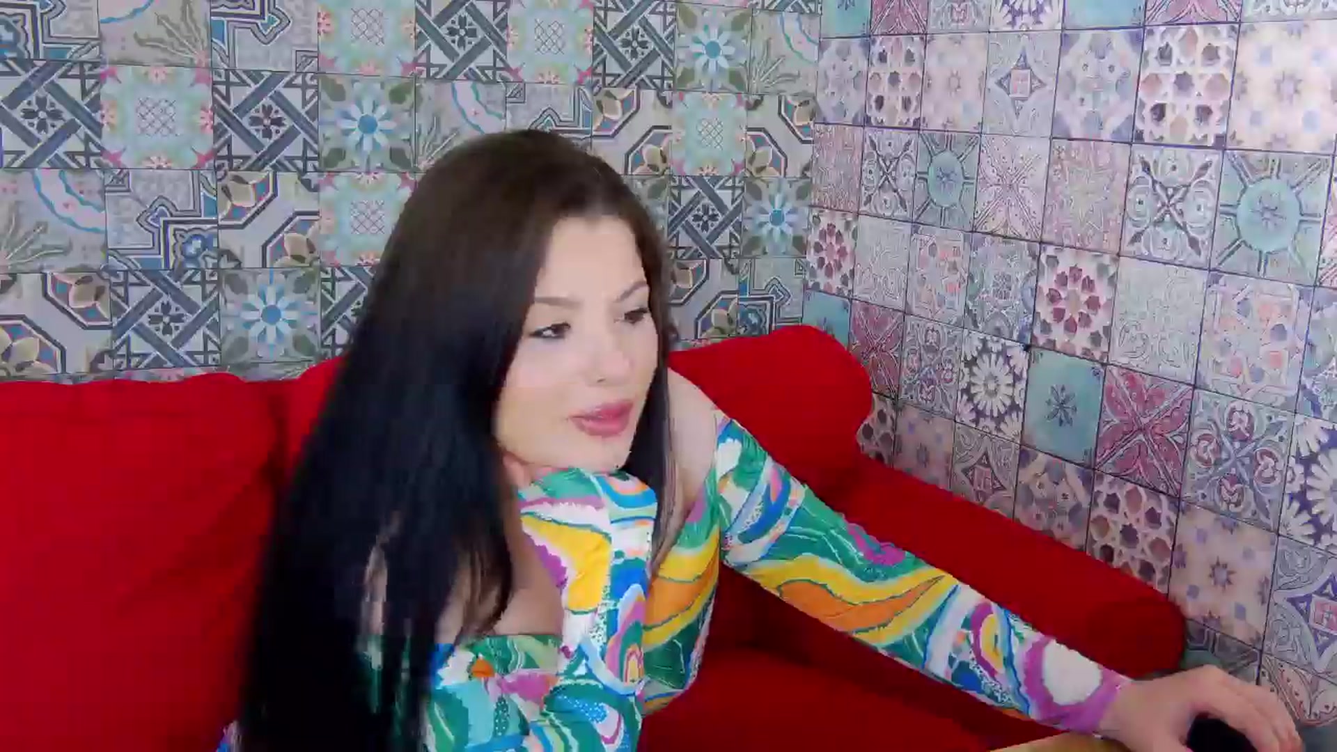 Gallery image thumbnail from Katherine's myfreecams stream on, 04/25/2026, 16:35 image 8 of 20