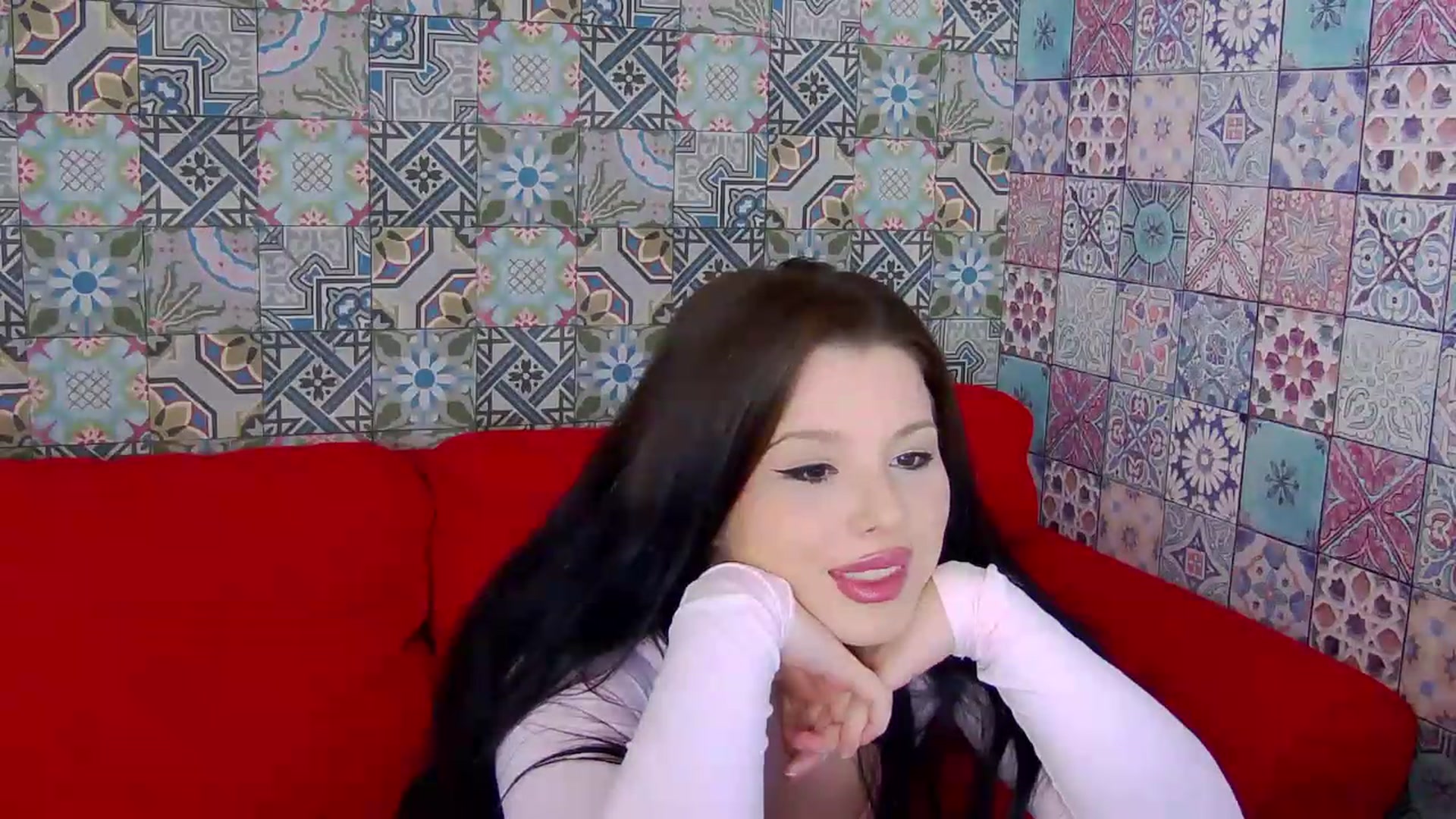 Gallery image thumbnail from Katherine's myfreecams stream on, 05/01/2026, 20:45 image 2 of 20