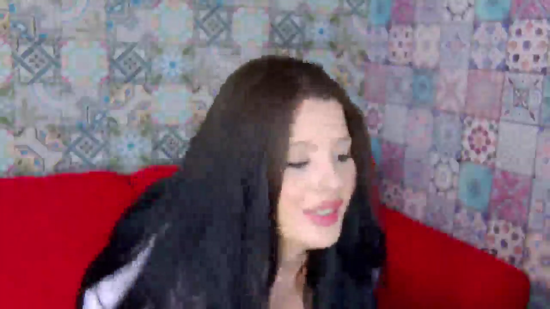 Gallery image thumbnail from Katherine's myfreecams stream on, 05/02/2026, 16:02 image 17 of 20