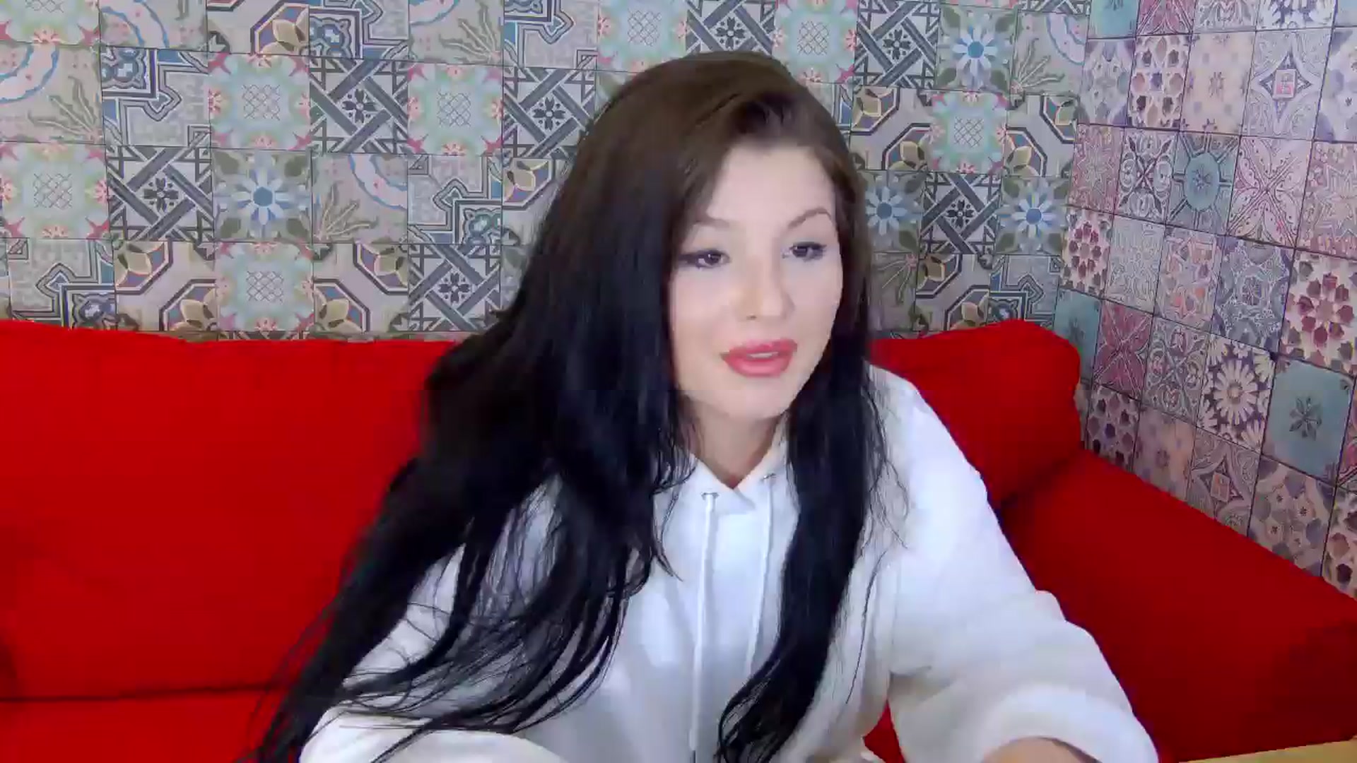Gallery image thumbnail from Katherine's myfreecams stream on, 05/10/2026, 24:19 image 9 of 20