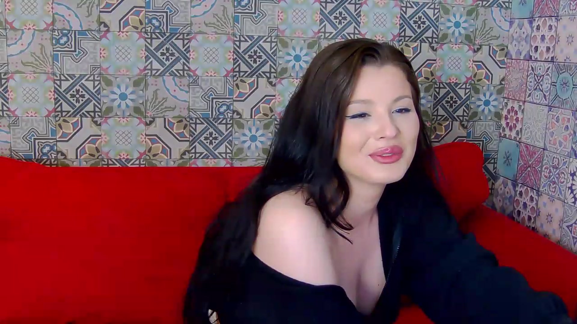 Gallery image thumbnail from Katherine's myfreecams stream on, 05/16/2026, 02:46 image 8 of 20