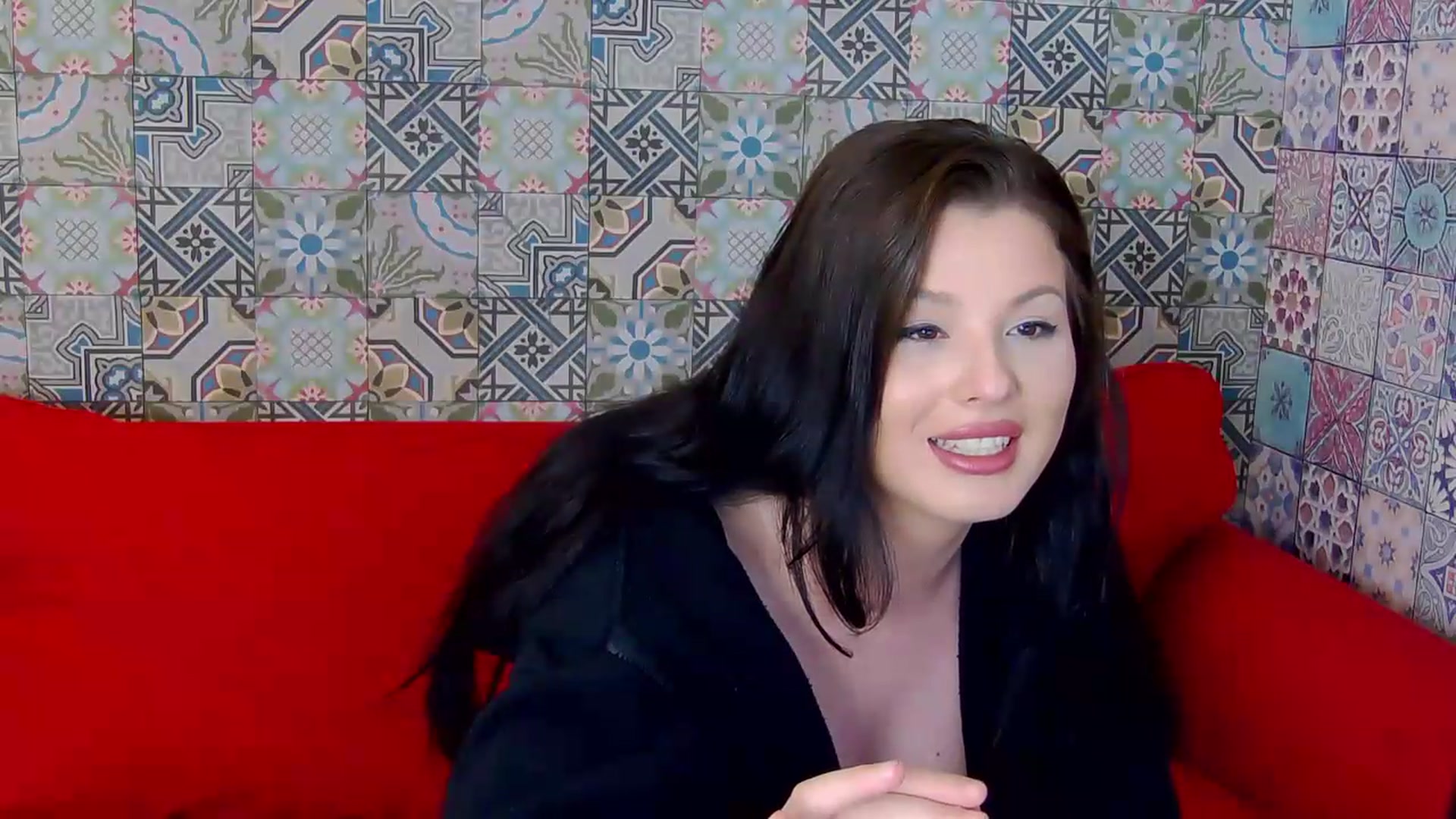 Gallery image thumbnail from Katherine's myfreecams stream on, 05/16/2026, 02:46 image 4 of 20
