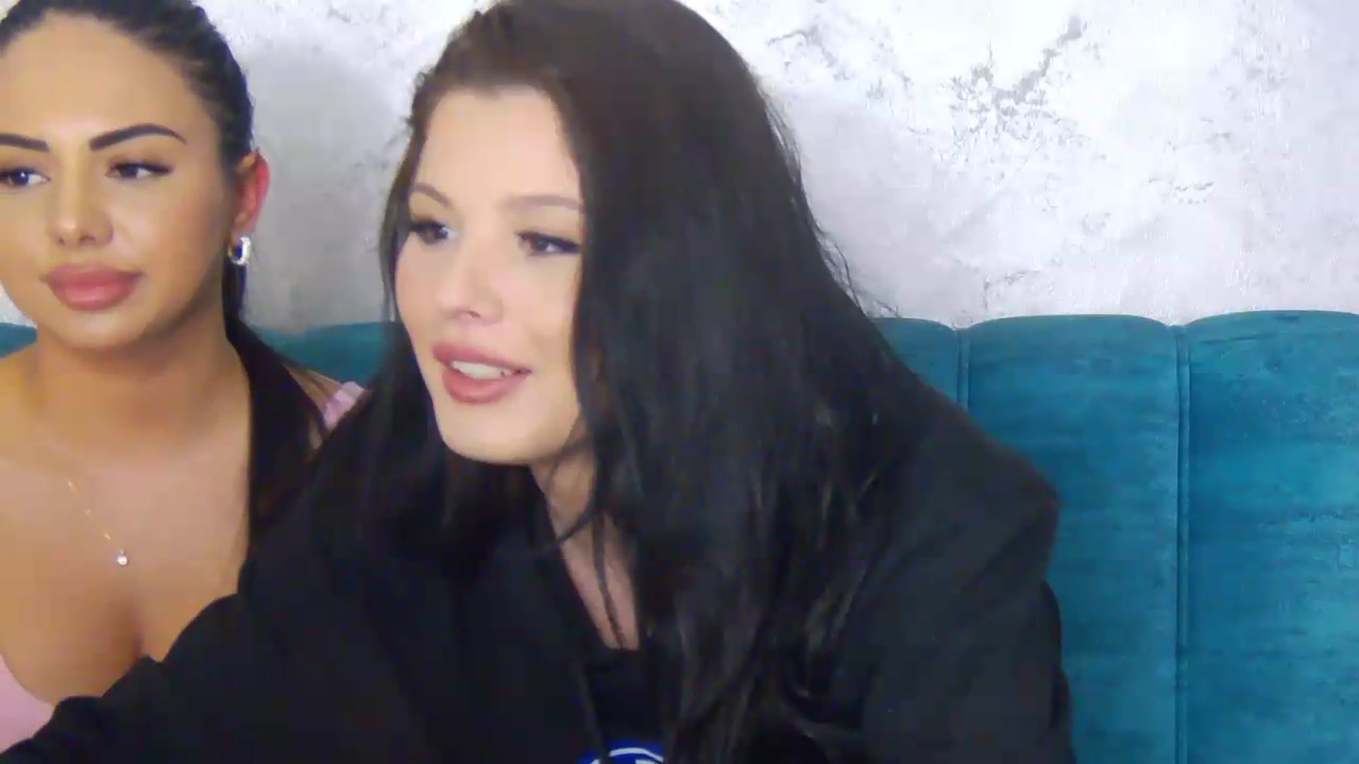 Gallery image thumbnail from Katherine's myfreecams stream on, 05/22/2026, 20:14 image 3 of 20