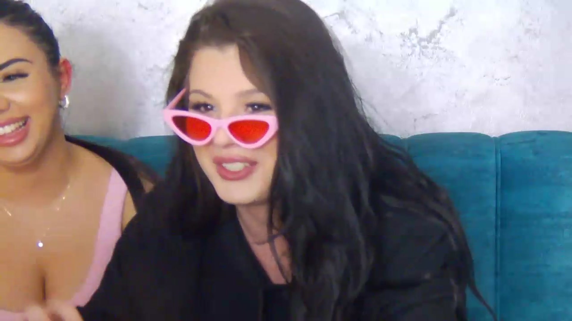 Gallery image thumbnail from Katherine's myfreecams stream on, 05/22/2026, 20:14 image 2 of 20