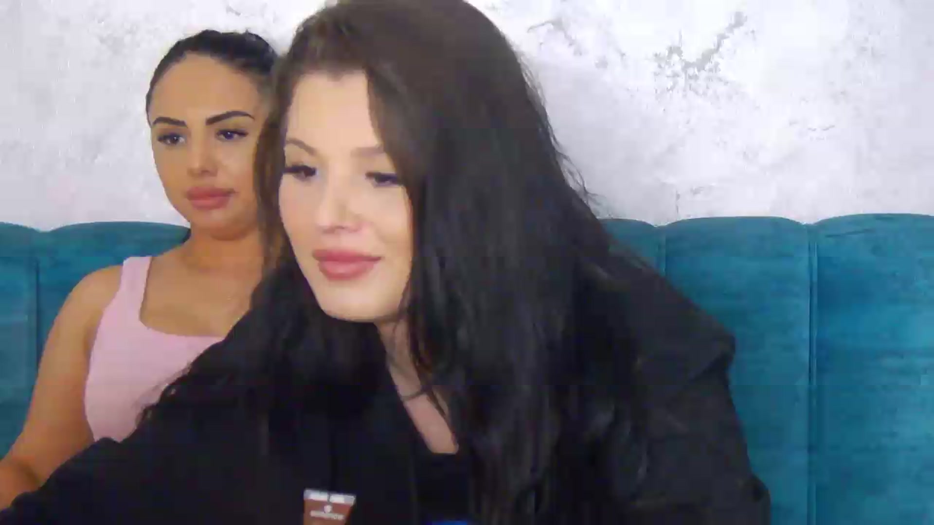 Gallery image thumbnail from Katherine's myfreecams stream on, 05/22/2026, 20:14 image 8 of 20