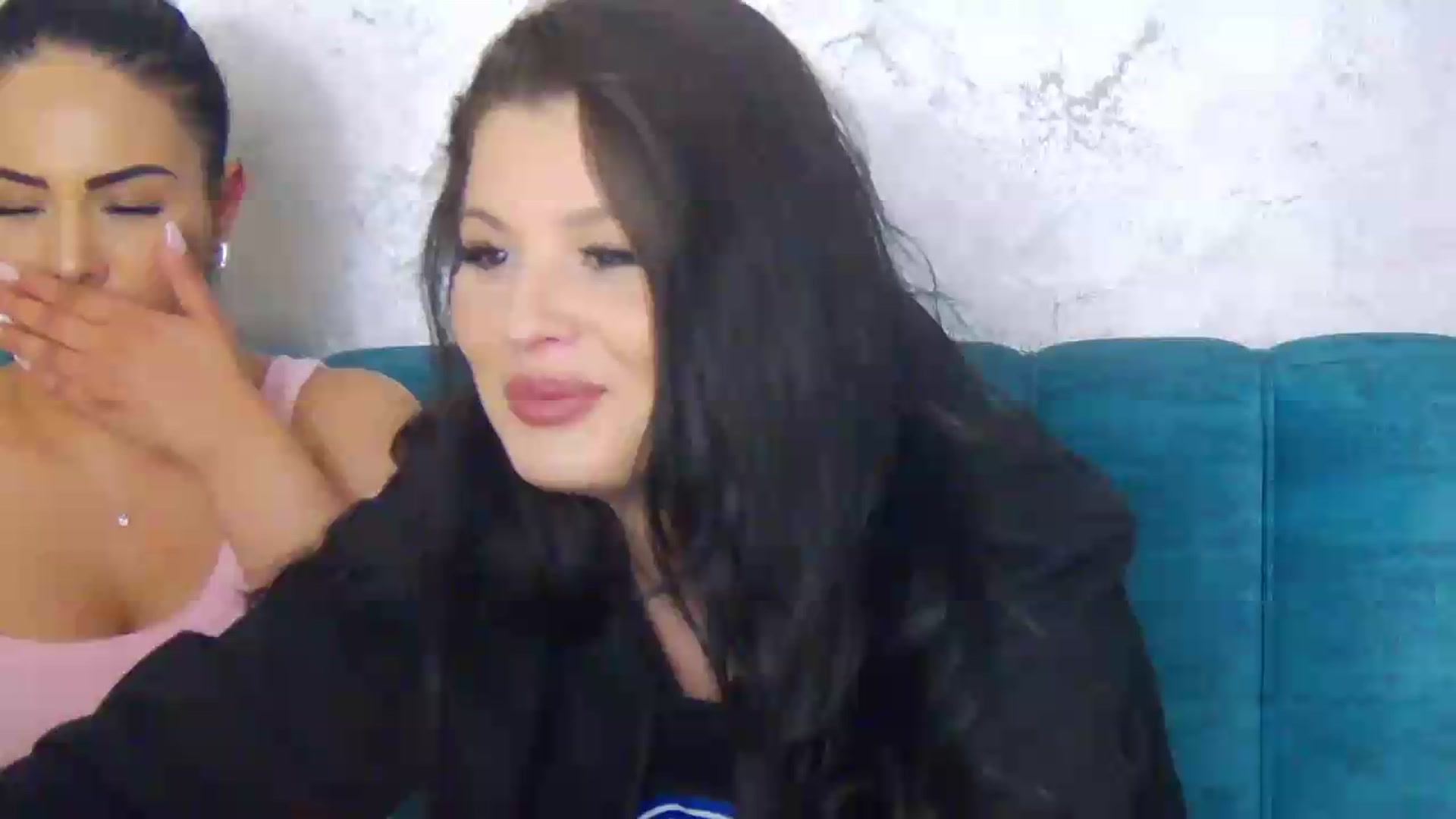 Gallery image thumbnail from Katherine's myfreecams stream on, 05/22/2026, 20:14 image 7 of 20