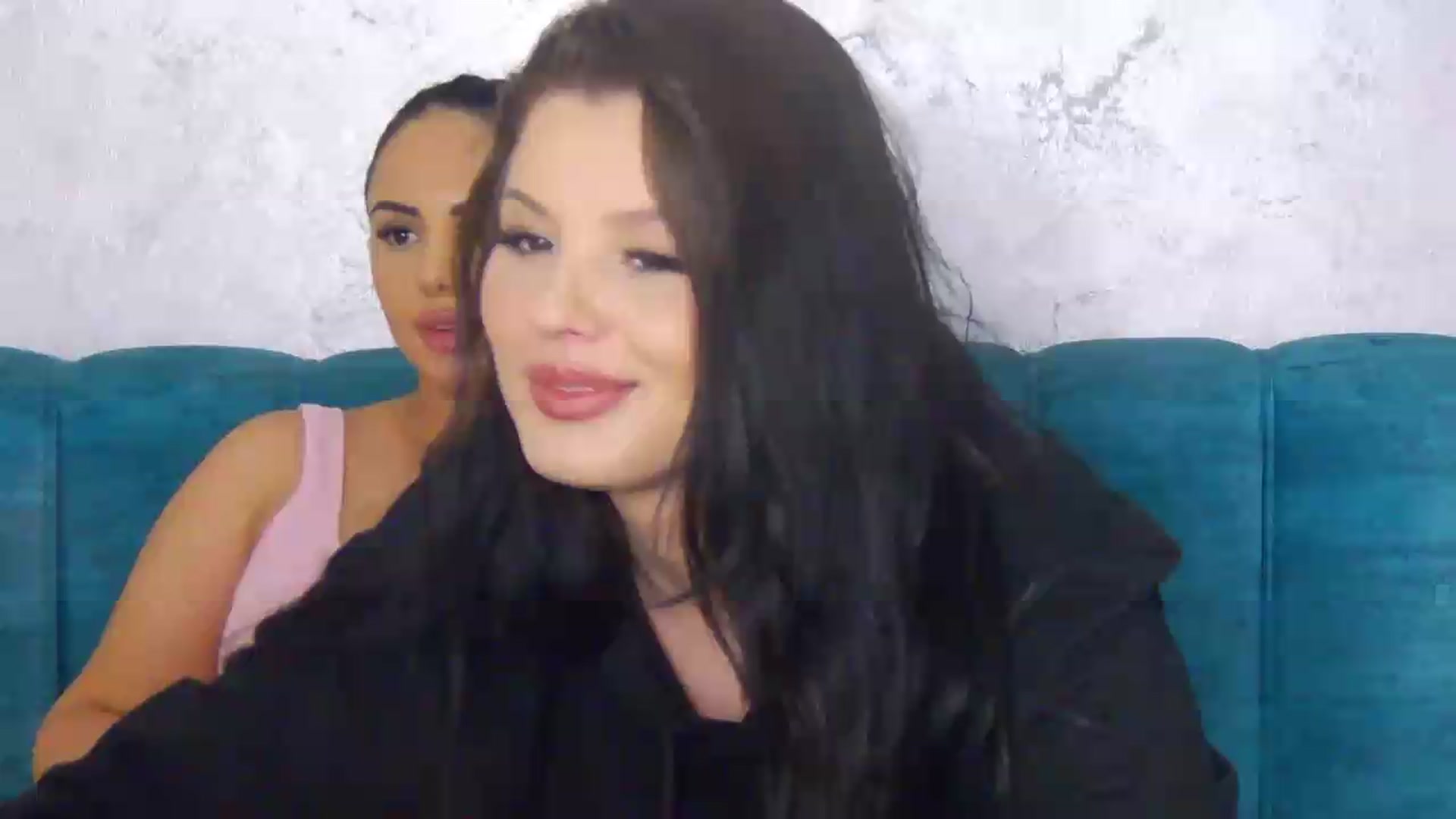 Gallery image thumbnail from Katherine's myfreecams stream on, 05/22/2026, 20:14 image 9 of 20