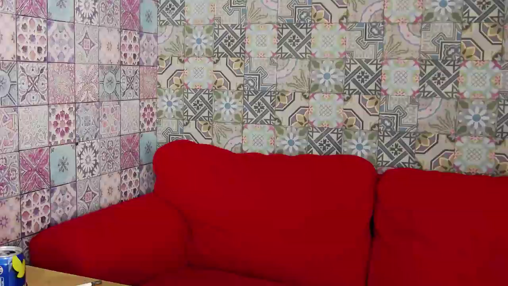 Gallery image thumbnail from Katherine's myfreecams stream on, 05/23/2026, 19:27 image 1 of 20