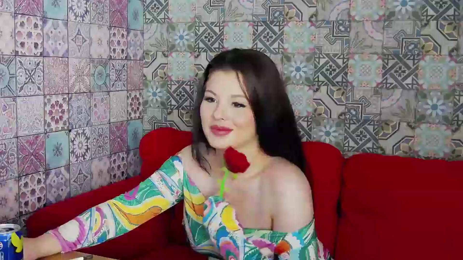 Gallery image thumbnail from Katherine's myfreecams stream on, 05/23/2026, 19:27 image 4 of 20