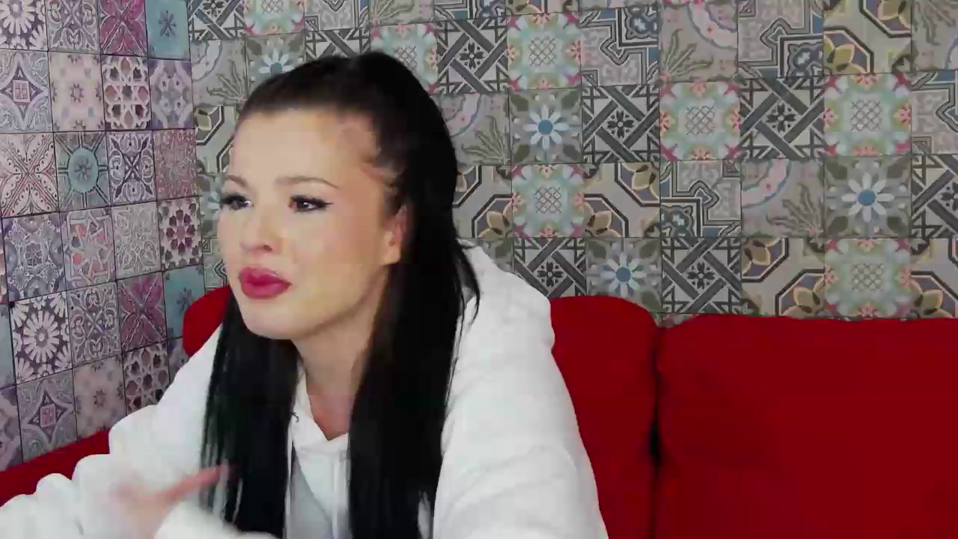 Gallery image thumbnail from Katherine's myfreecams stream on, 05/23/2026, 22:57 image 1 of 20