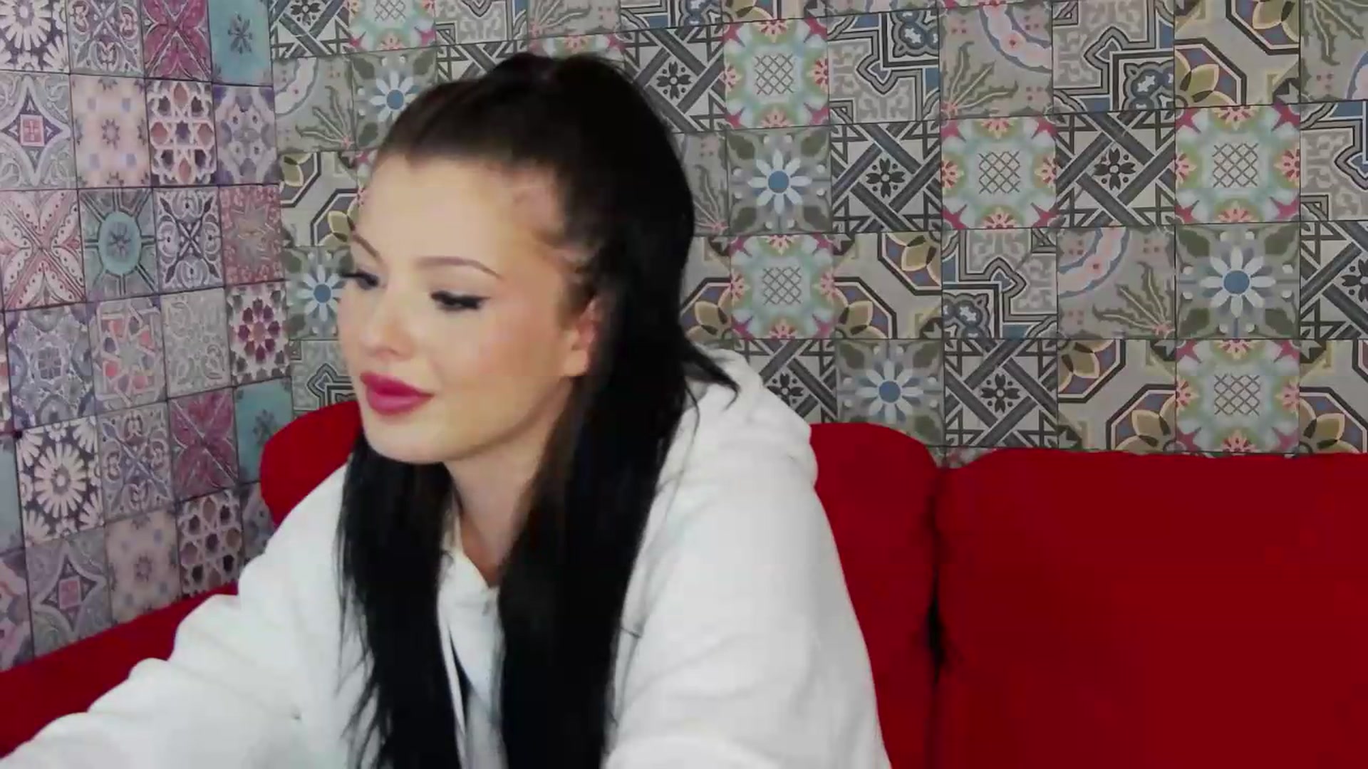 Gallery image thumbnail from Katherine's myfreecams stream on, 05/23/2026, 22:57 image 3 of 20