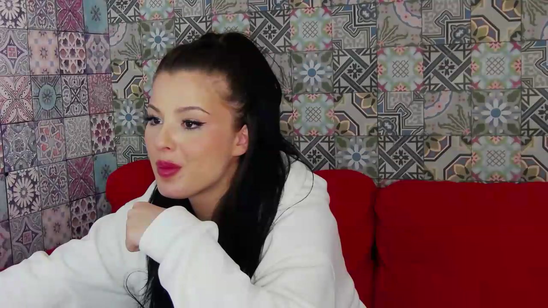 Gallery image thumbnail from Katherine's myfreecams stream on, 05/23/2026, 22:57 image 15 of 20