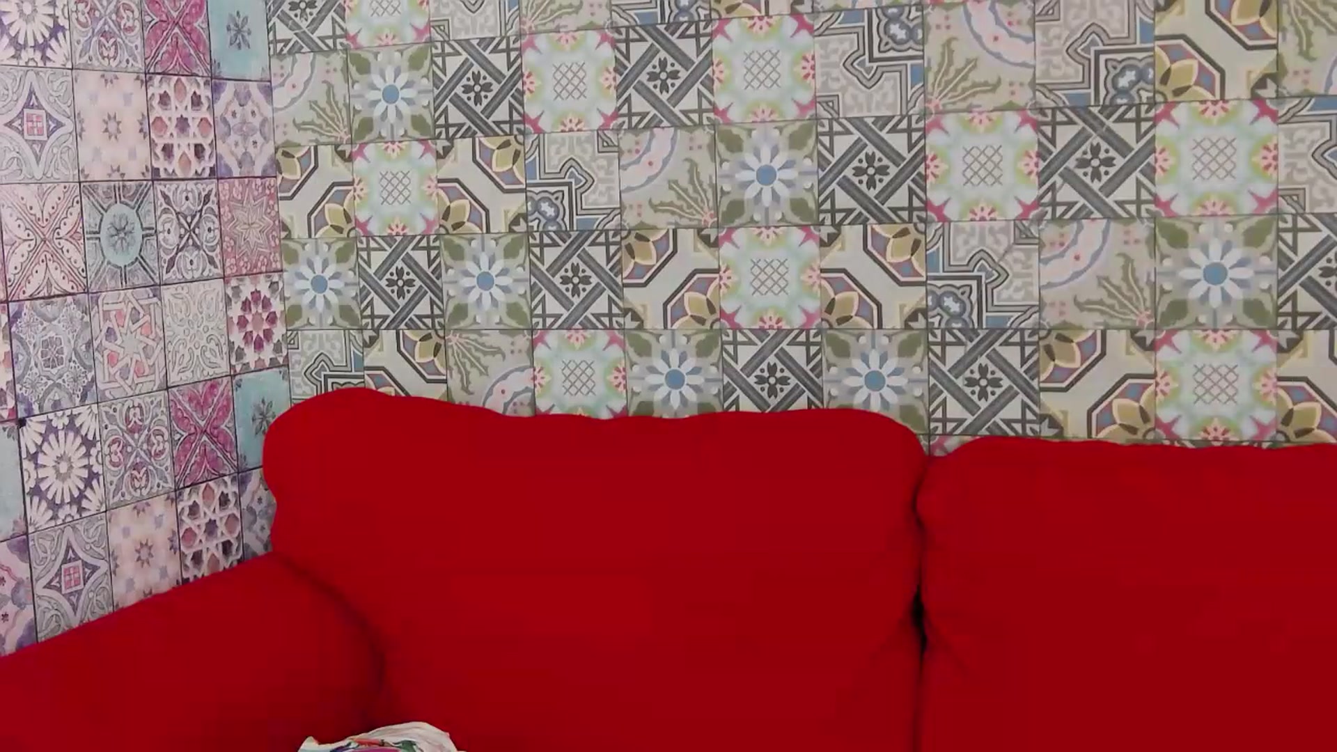 Gallery image thumbnail from Katherine's myfreecams stream on, 05/24/2026, 24:24 image 2 of 20
