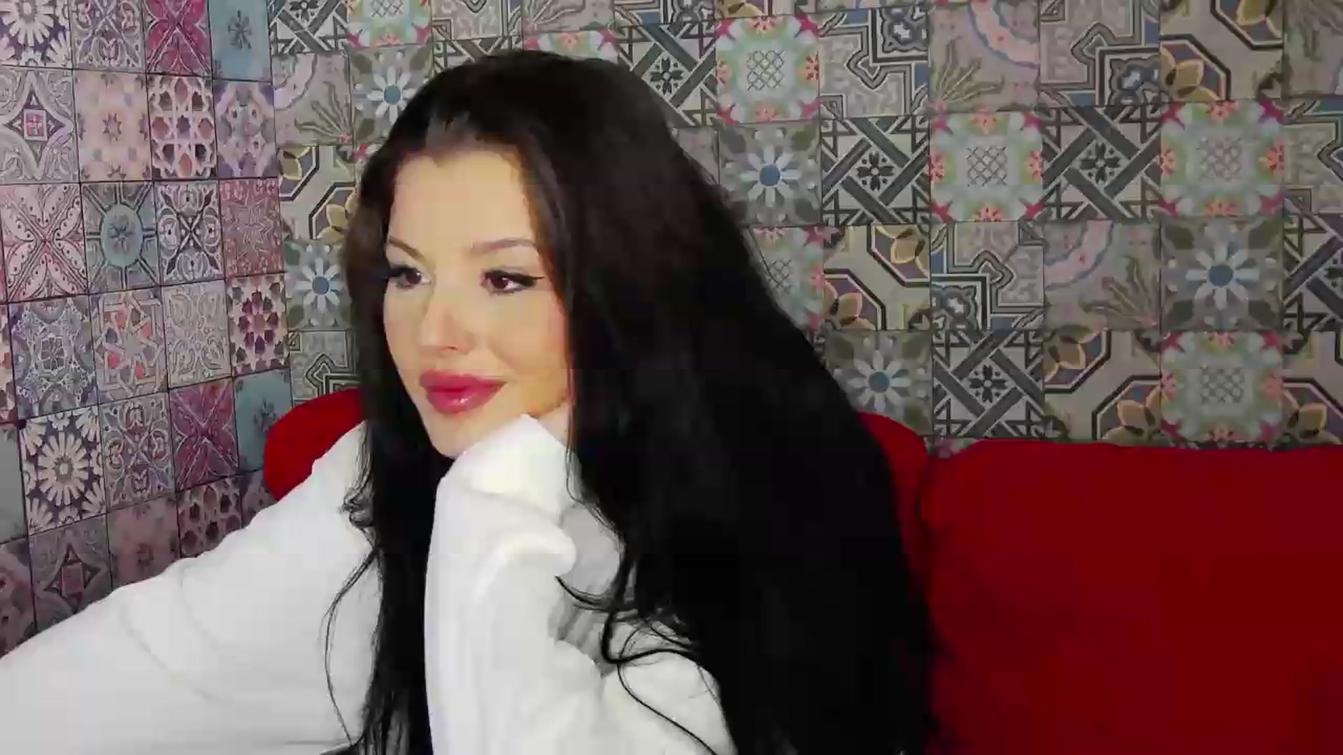 Gallery image thumbnail from Katherine's myfreecams stream on, 05/24/2026, 24:24 image 1 of 20