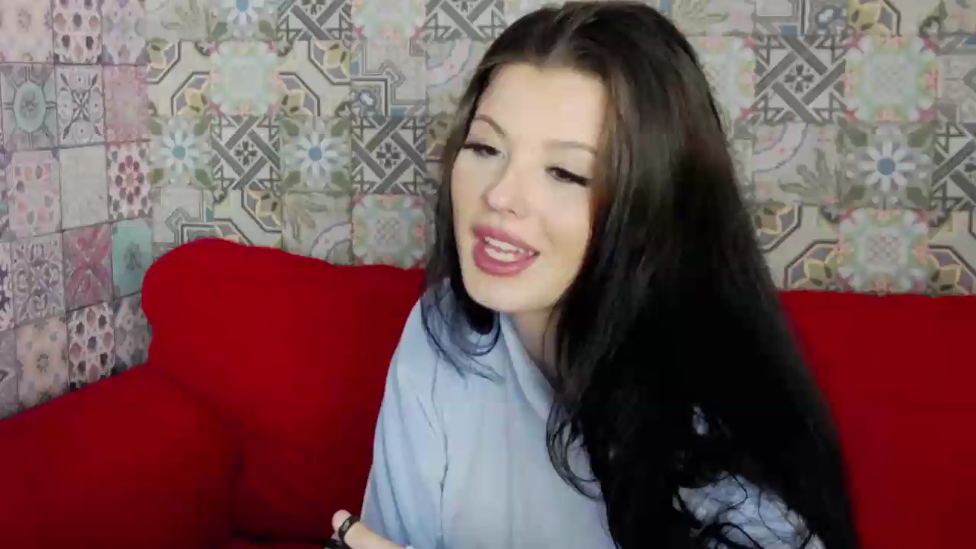 Gallery image thumbnail from Katherine's myfreecams stream on, 05/25/2026, 24:58 image 4 of 20