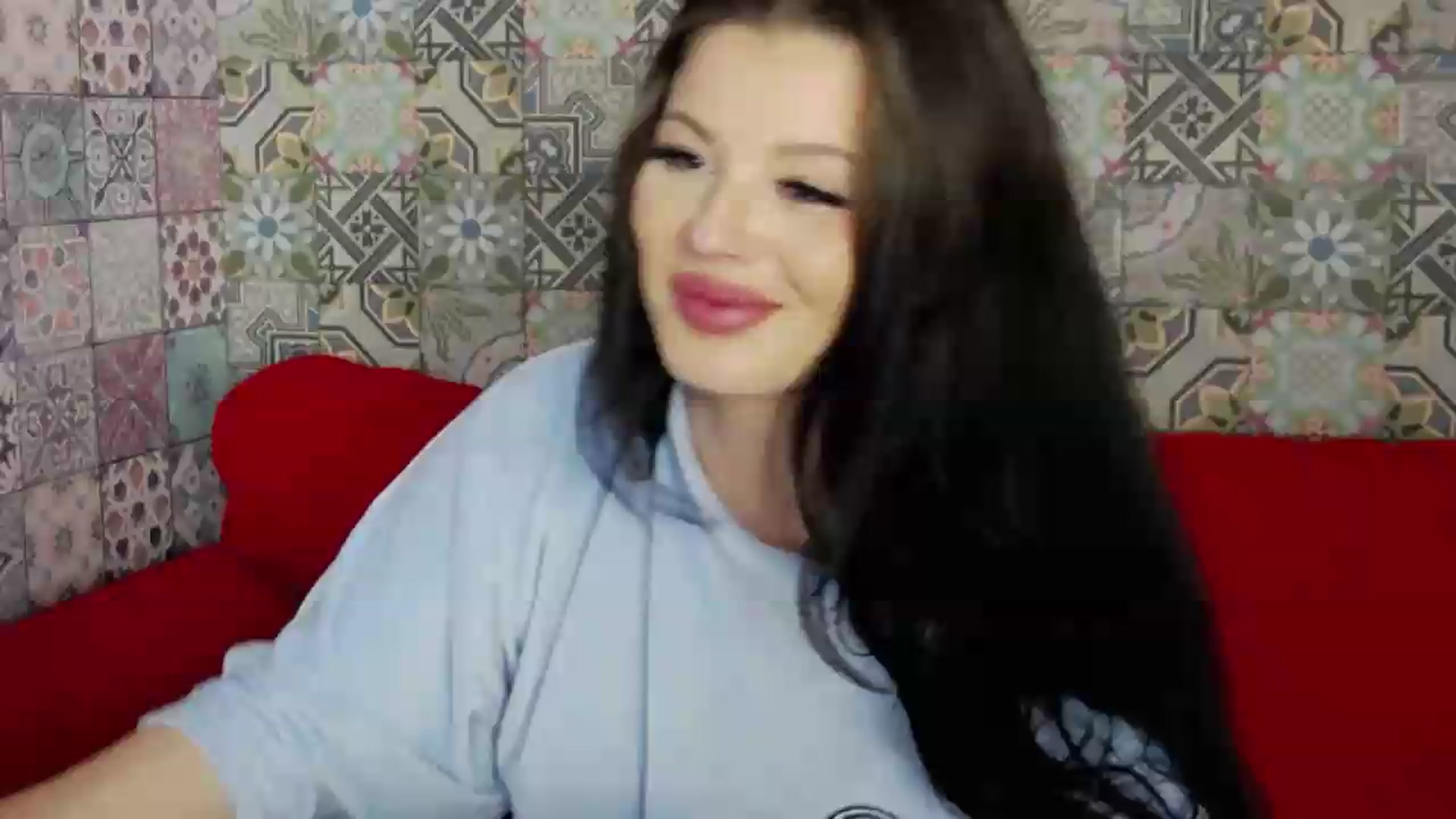 Gallery image thumbnail from Katherine's myfreecams stream on, 05/25/2026, 24:58 image 2 of 20