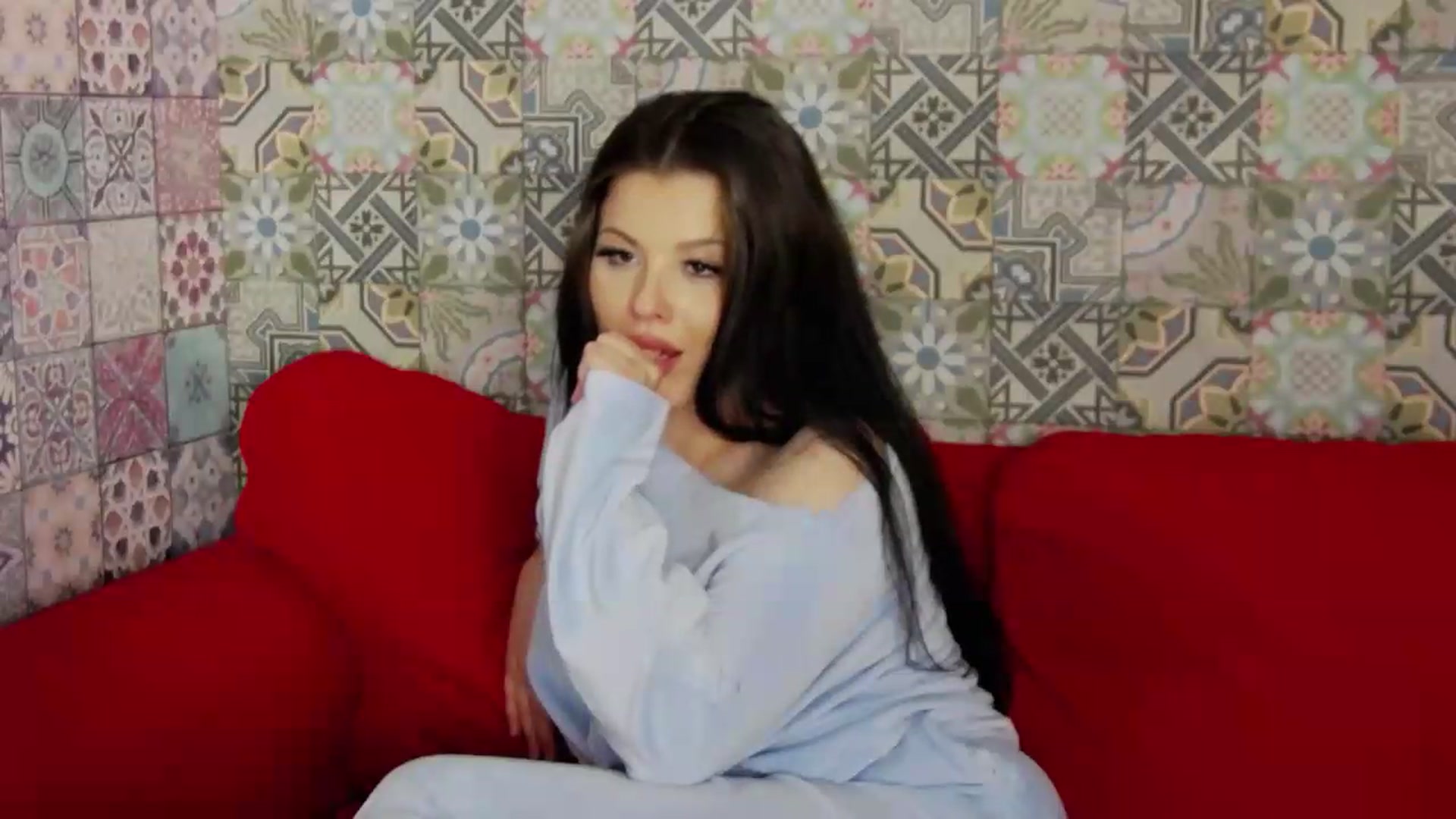 Gallery image thumbnail from Katherine's myfreecams stream on, 05/25/2026, 24:58 image 15 of 20