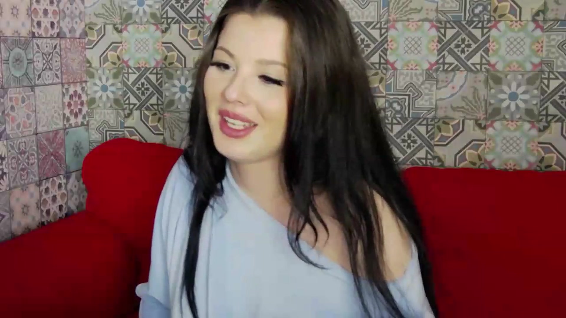 Gallery image thumbnail from Katherine's myfreecams stream on, 05/25/2026, 24:58 image 17 of 20